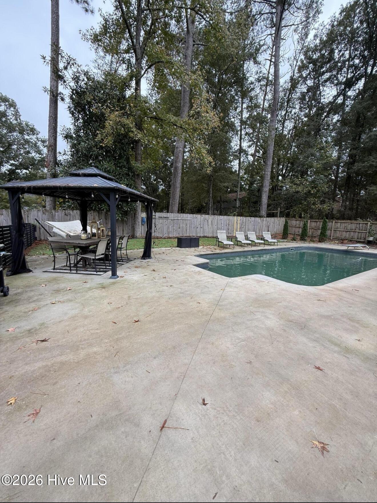 664 Magnolia Drive Property Photo 11