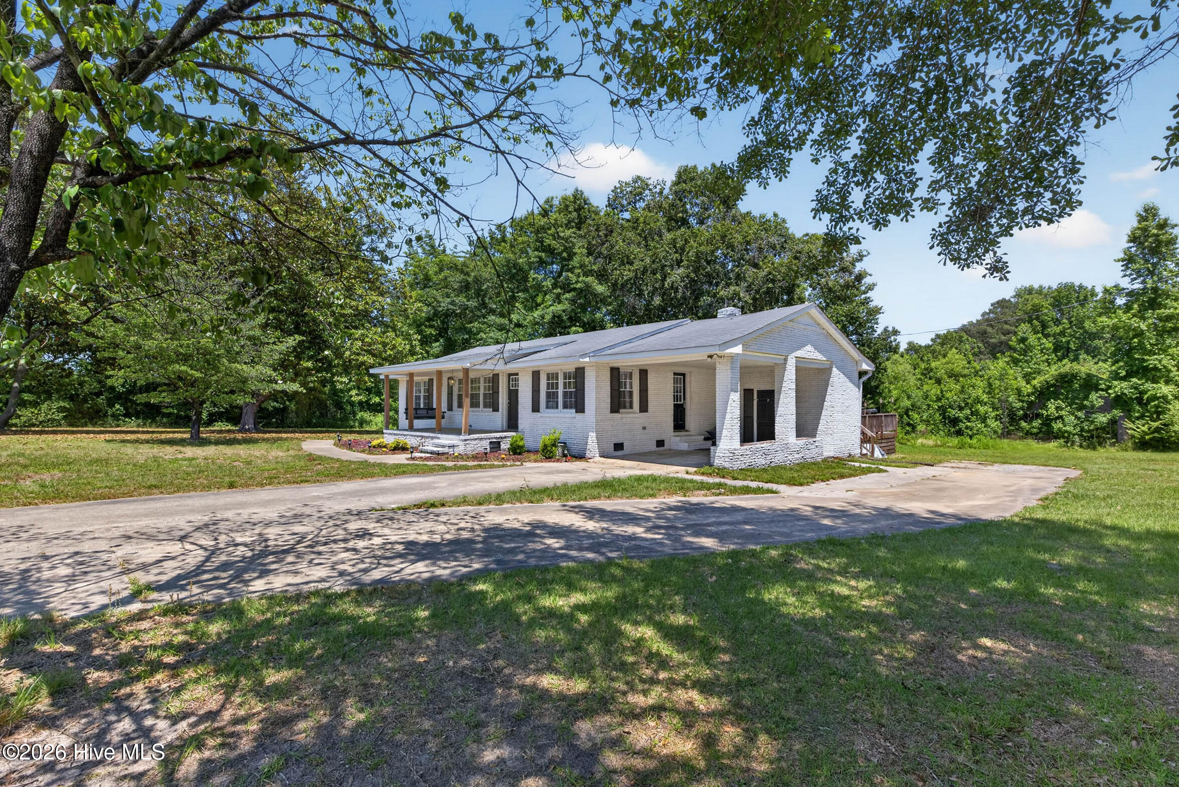 437 E Wards Bridge Road Property Photo 6