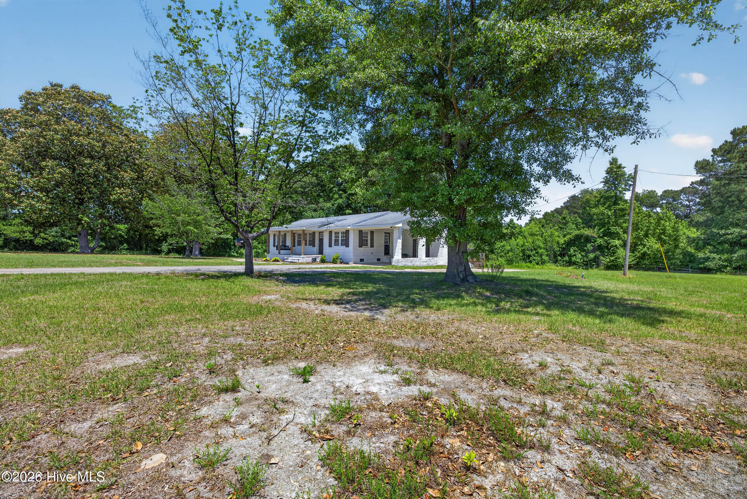 437 E Wards Bridge Road Property Photo 8