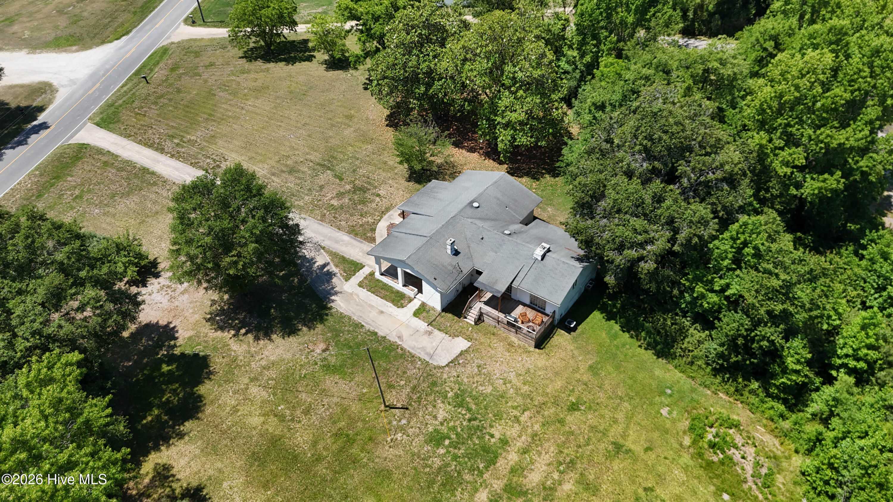 437 E Wards Bridge Road Property Photo 9