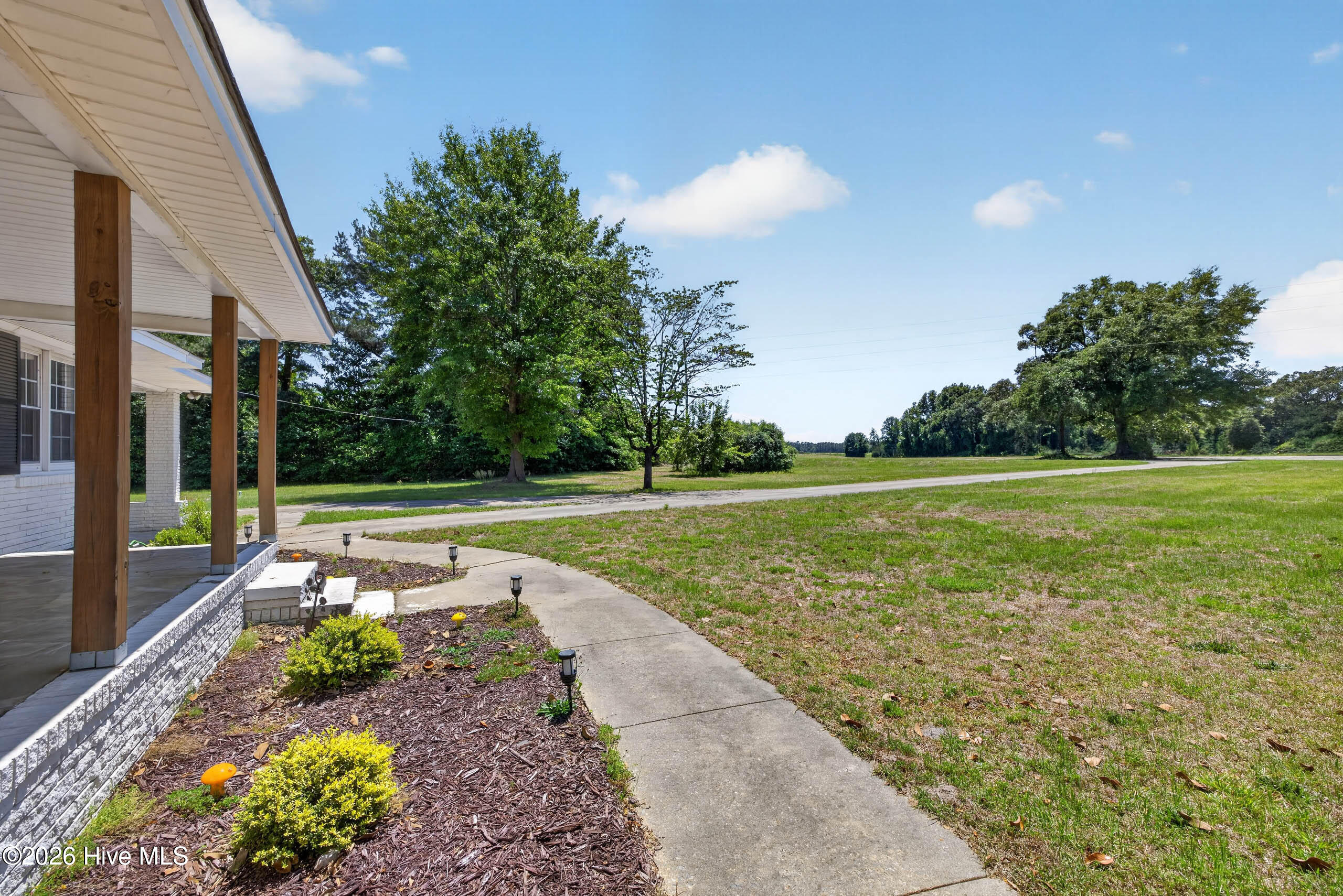 437 E Wards Bridge Road Property Photo 11