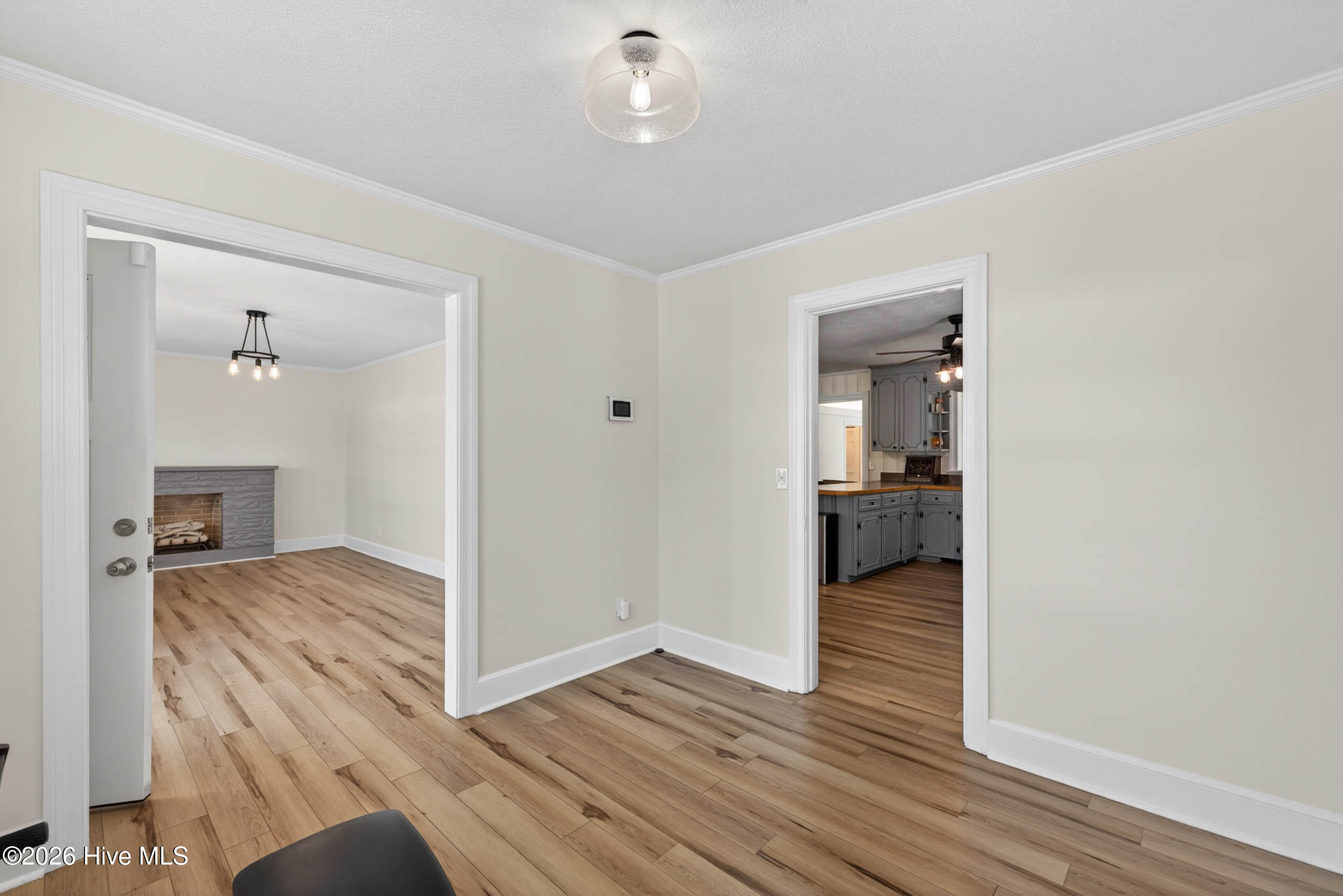 437 E Wards Bridge Road Property Photo 12
