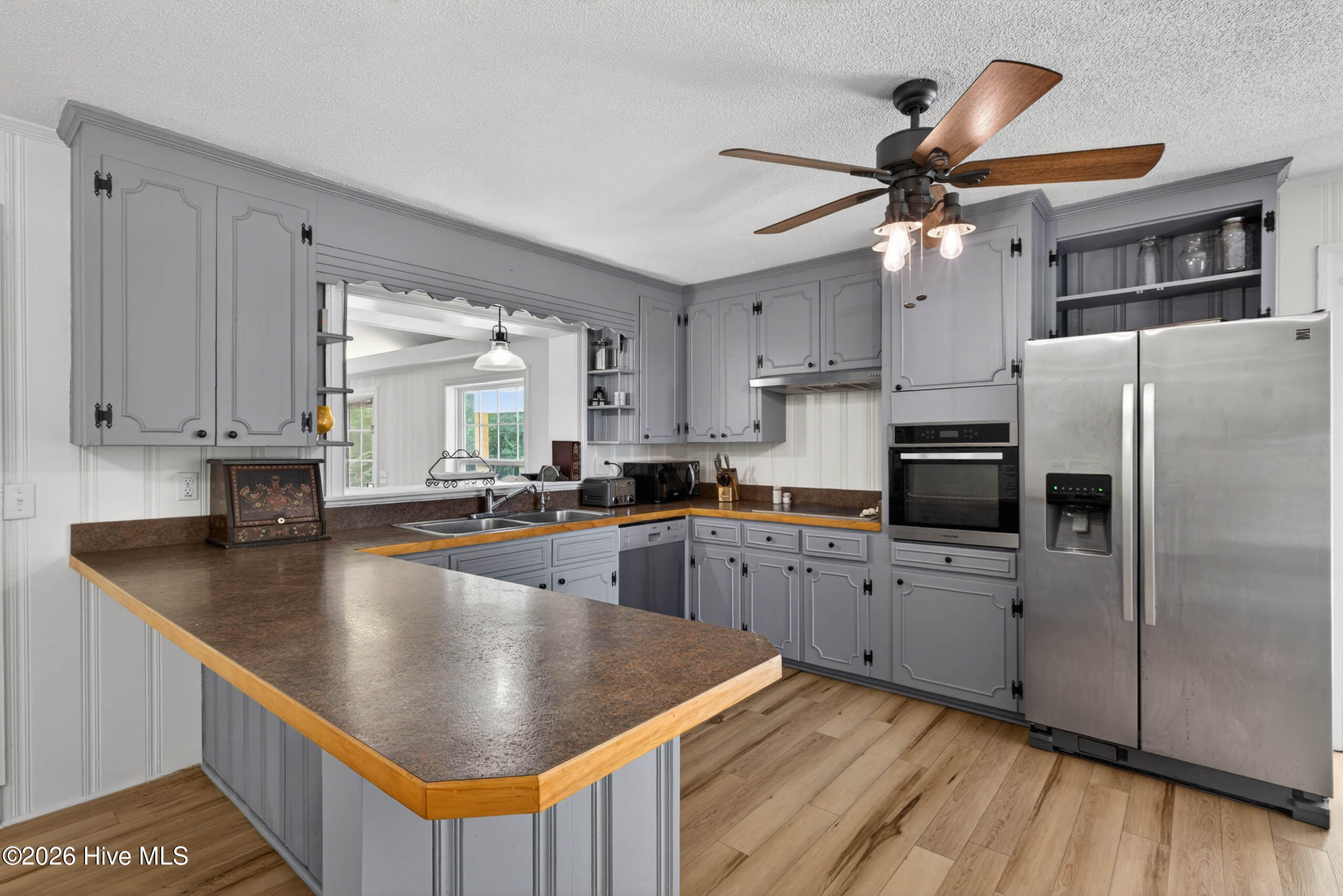 437 E Wards Bridge Road Property Photo 14