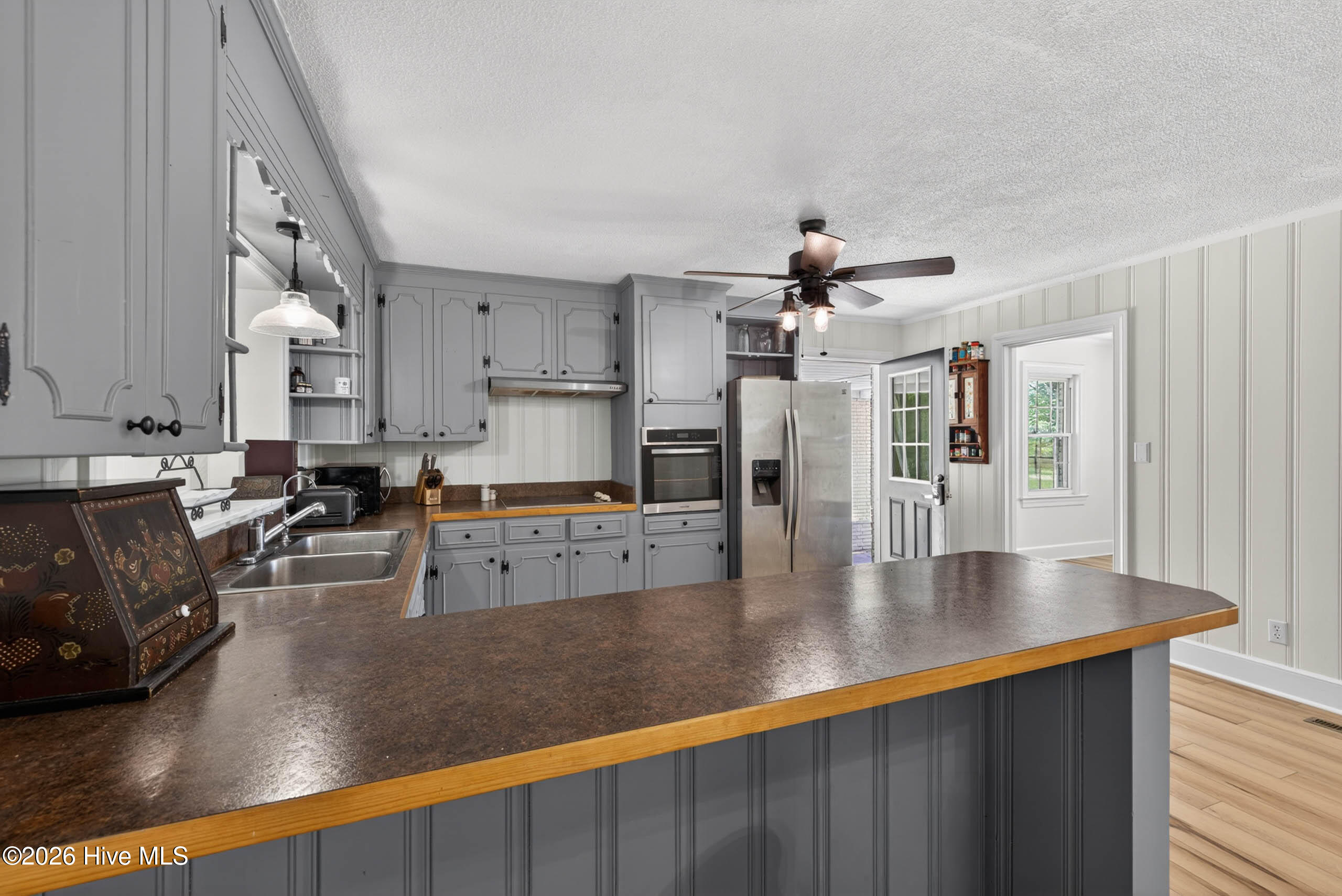 437 E Wards Bridge Road Property Photo 16
