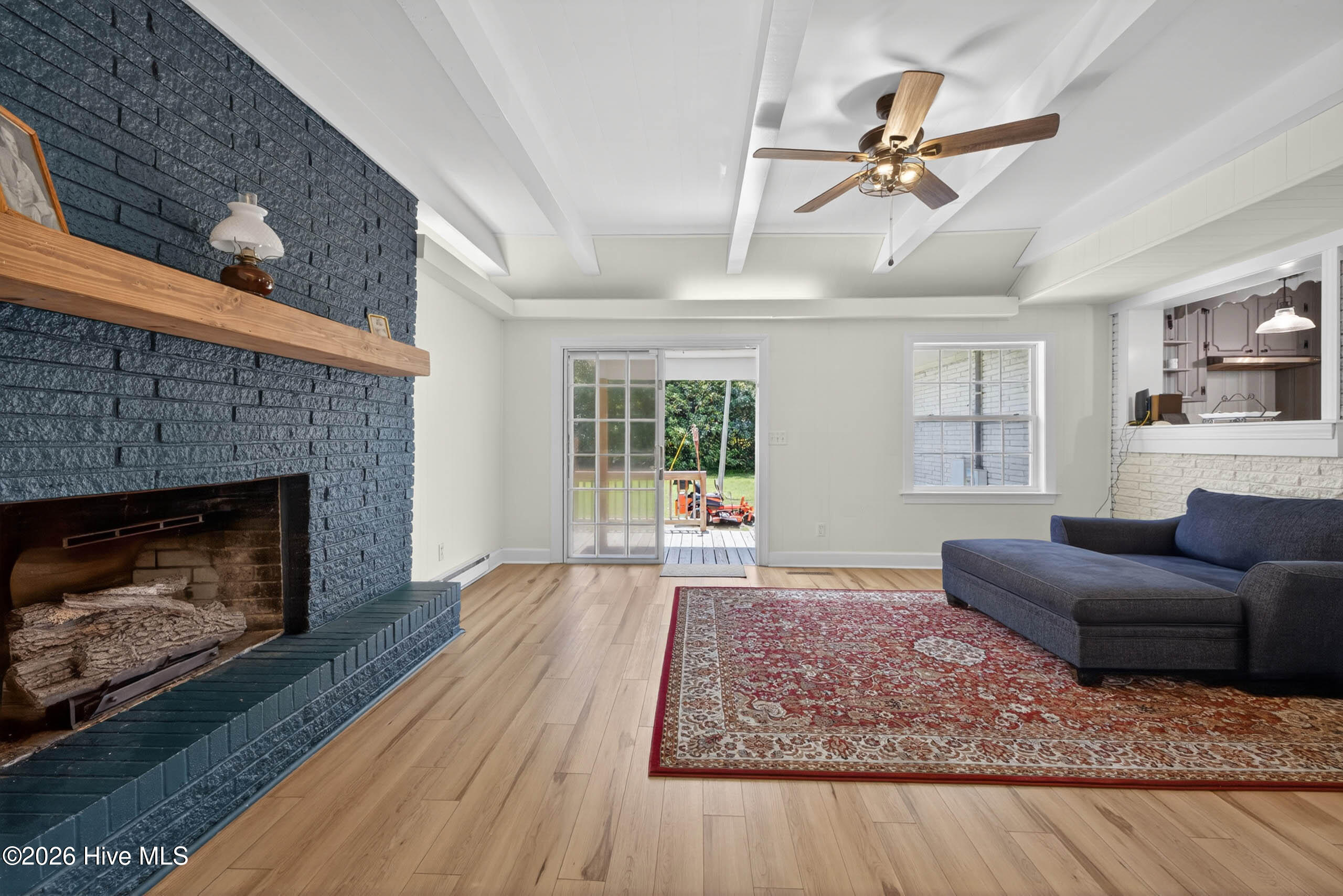 437 E Wards Bridge Road Property Photo 17