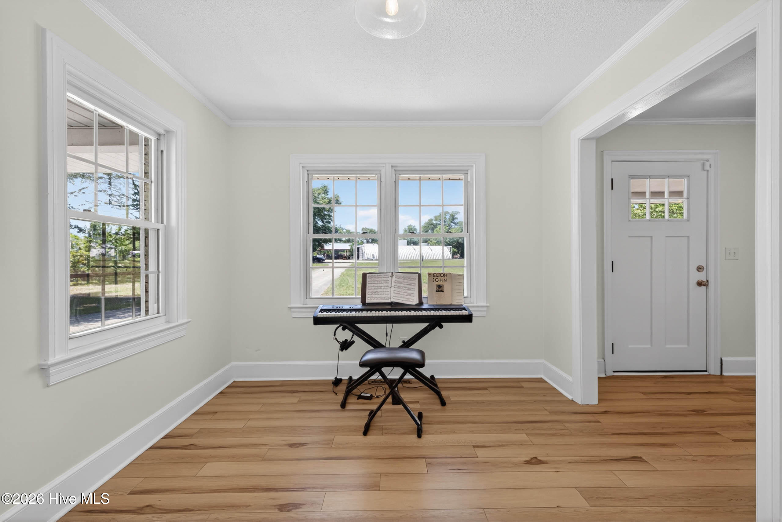 437 E Wards Bridge Road Property Photo 18