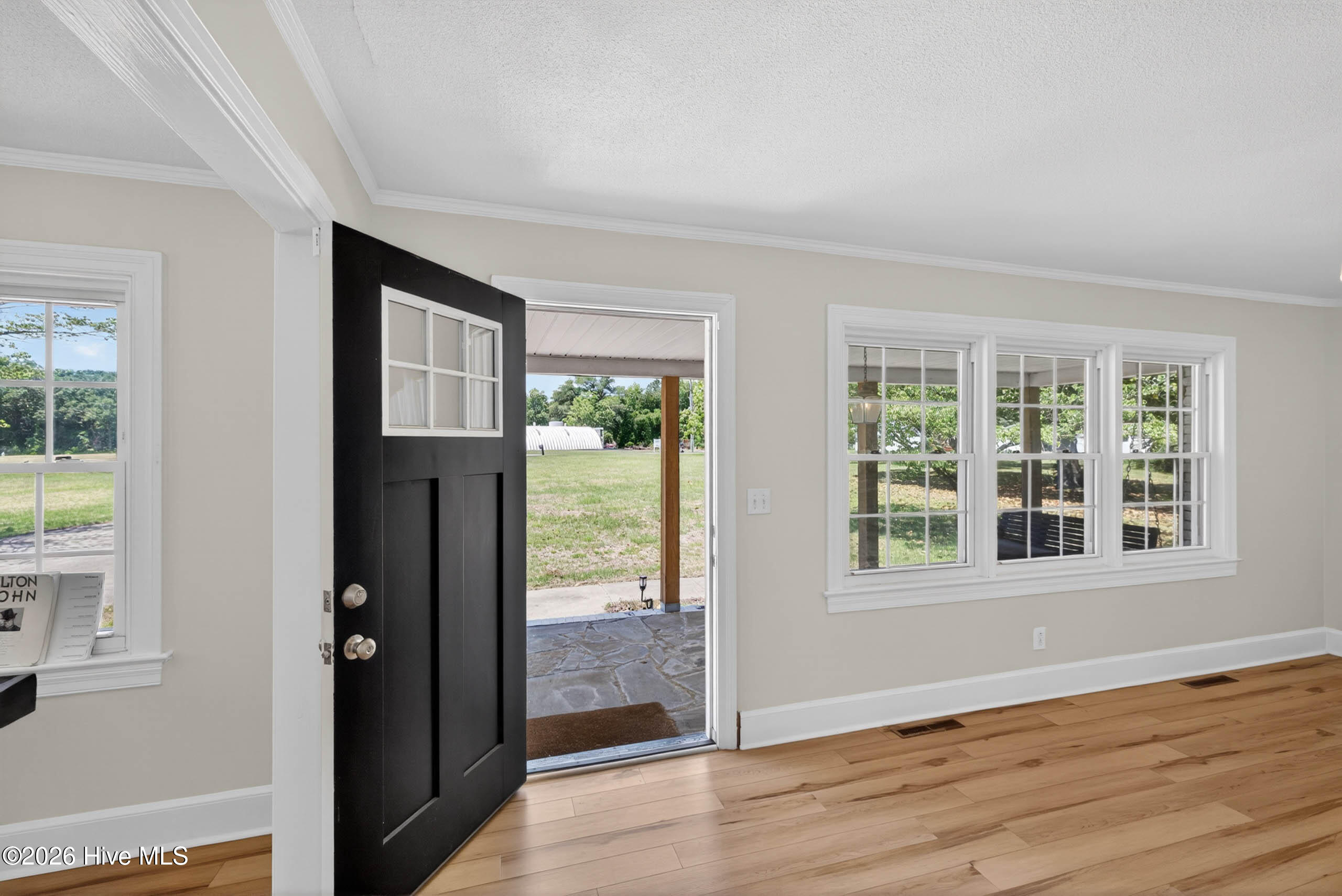 437 E Wards Bridge Road Property Photo 19