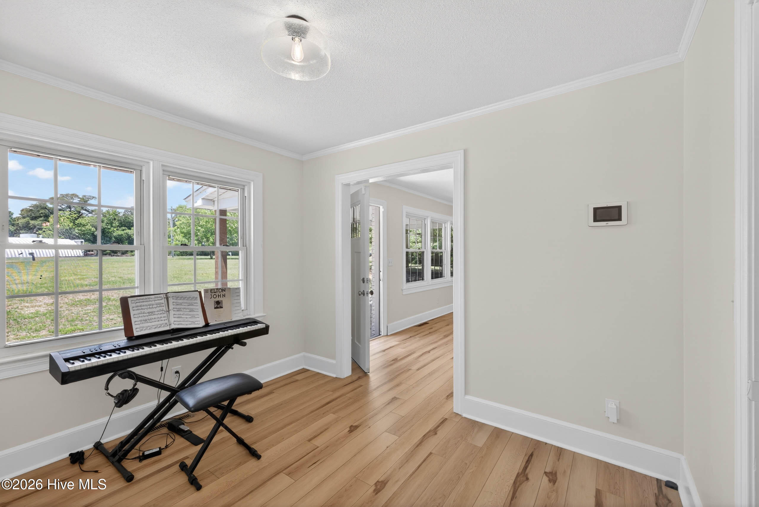 437 E Wards Bridge Road Property Photo 20