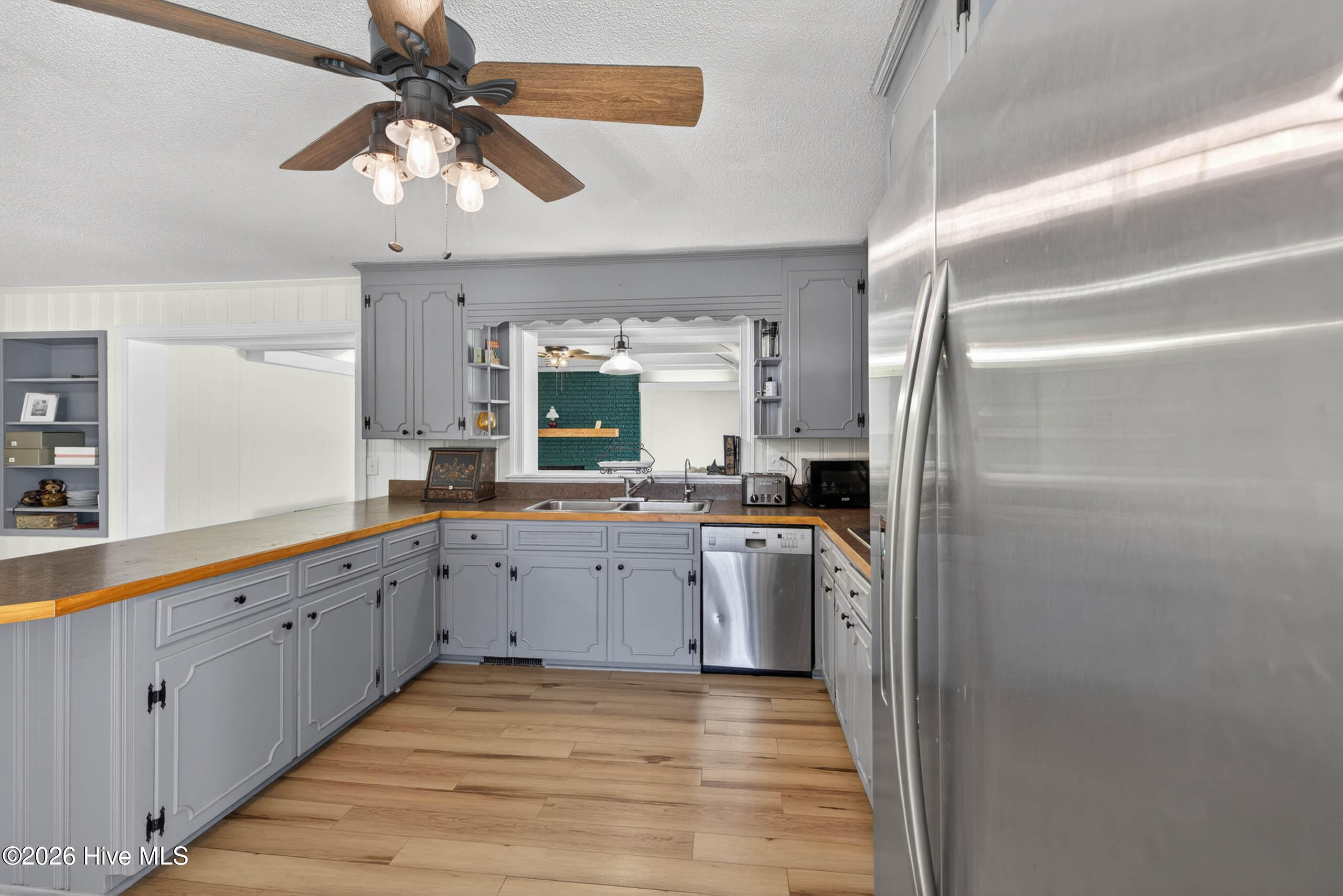 437 E Wards Bridge Road Property Photo 24
