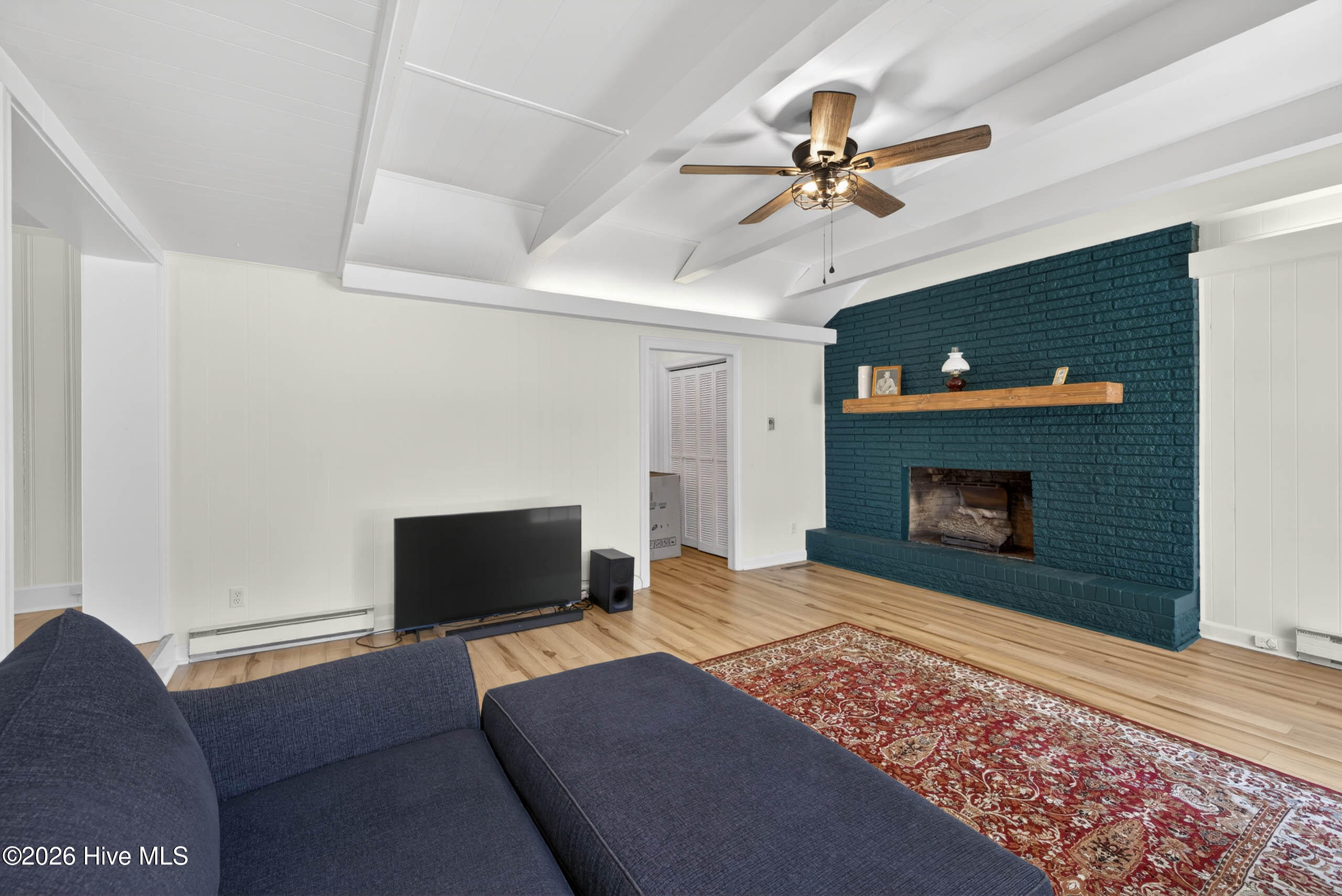 437 E Wards Bridge Road Property Photo 25