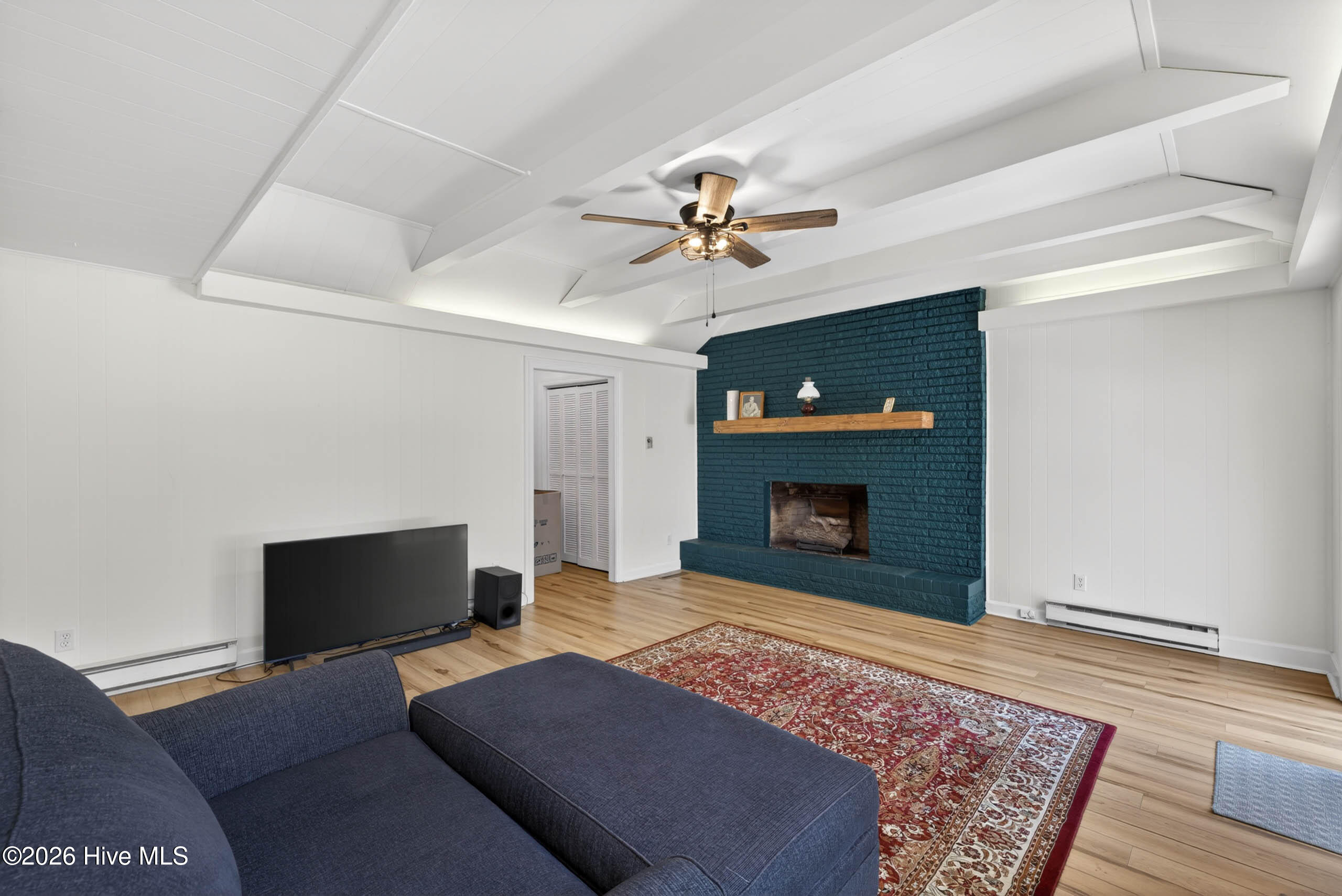 437 E Wards Bridge Road Property Photo 26