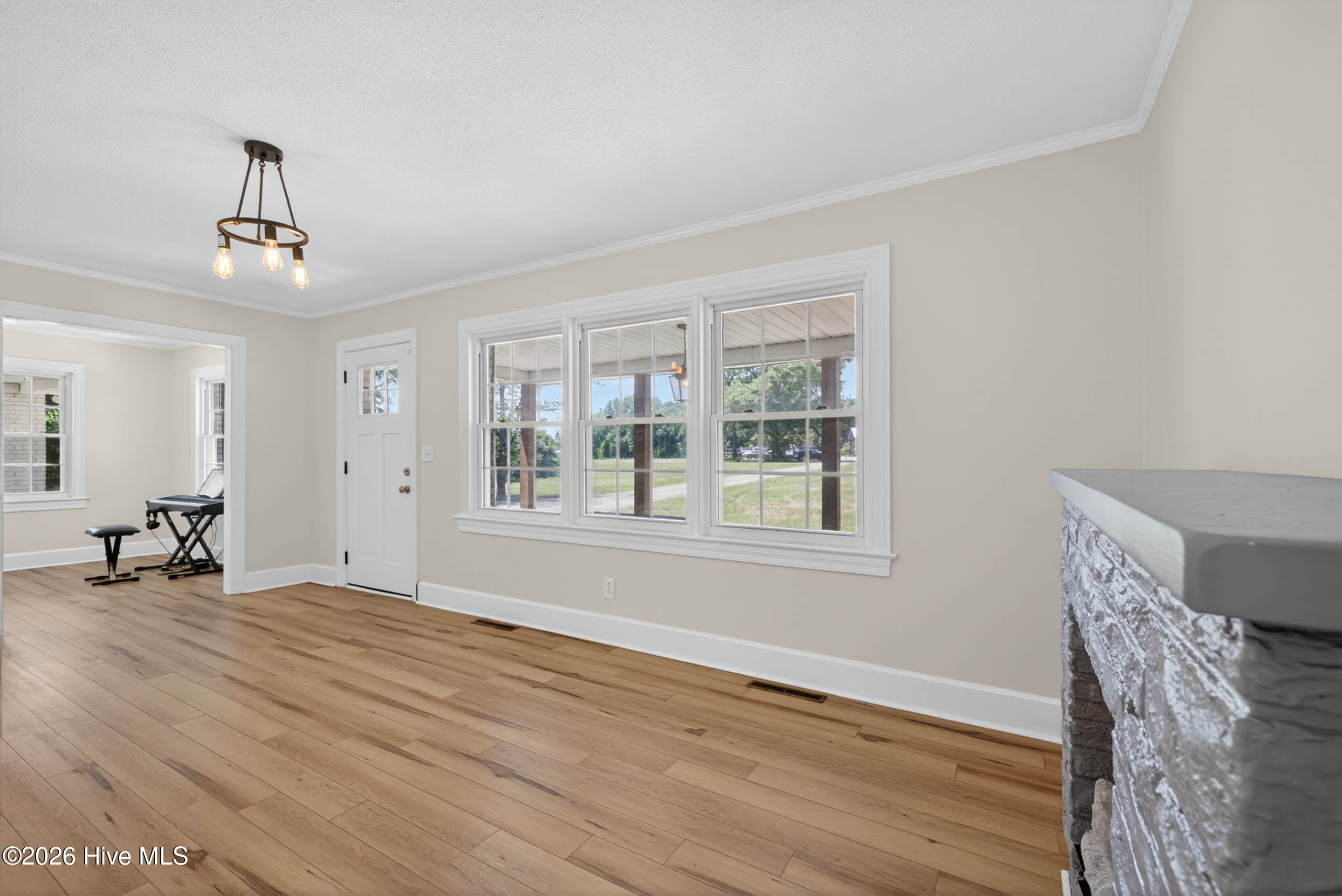 437 E Wards Bridge Road Property Photo 29