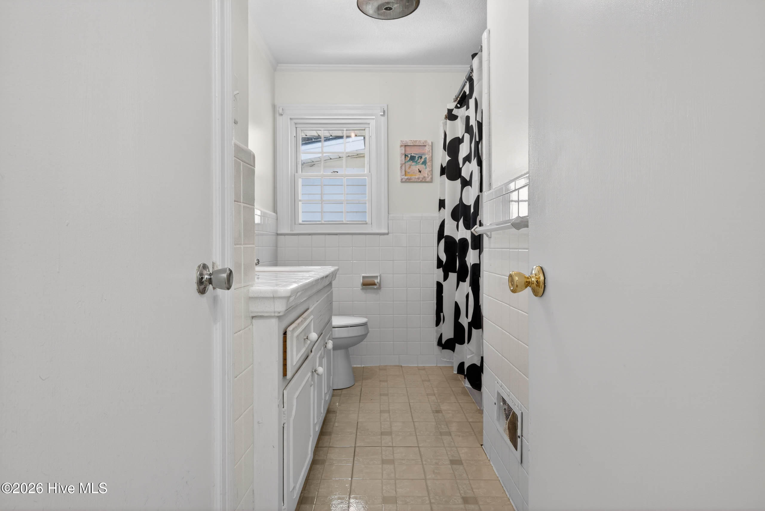 437 E Wards Bridge Road Property Photo 31