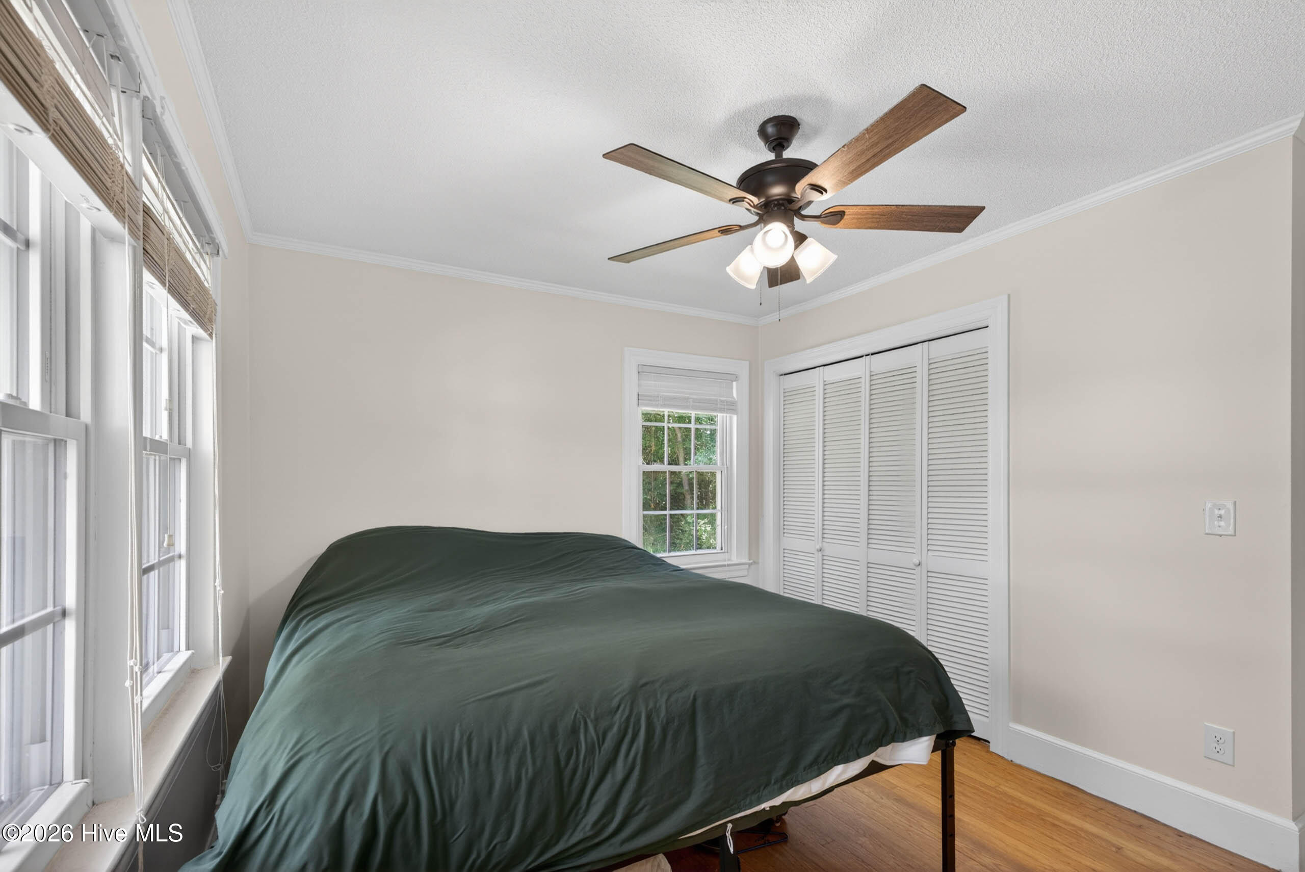 437 E Wards Bridge Road Property Photo 34