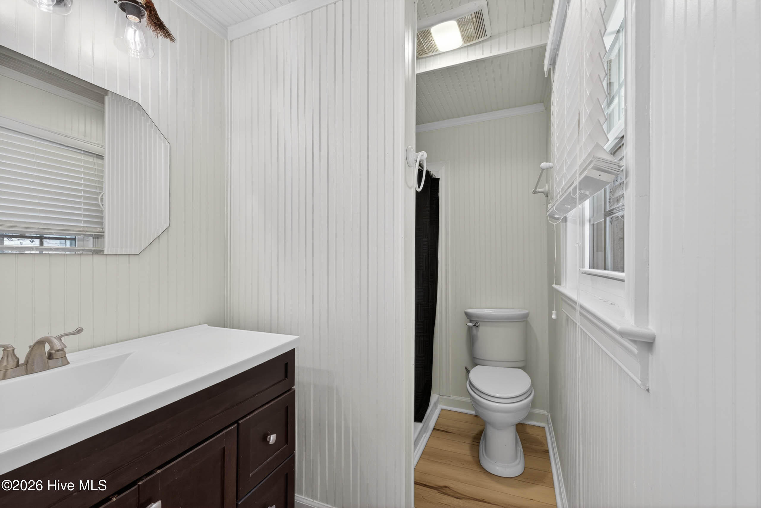 437 E Wards Bridge Road Property Photo 37