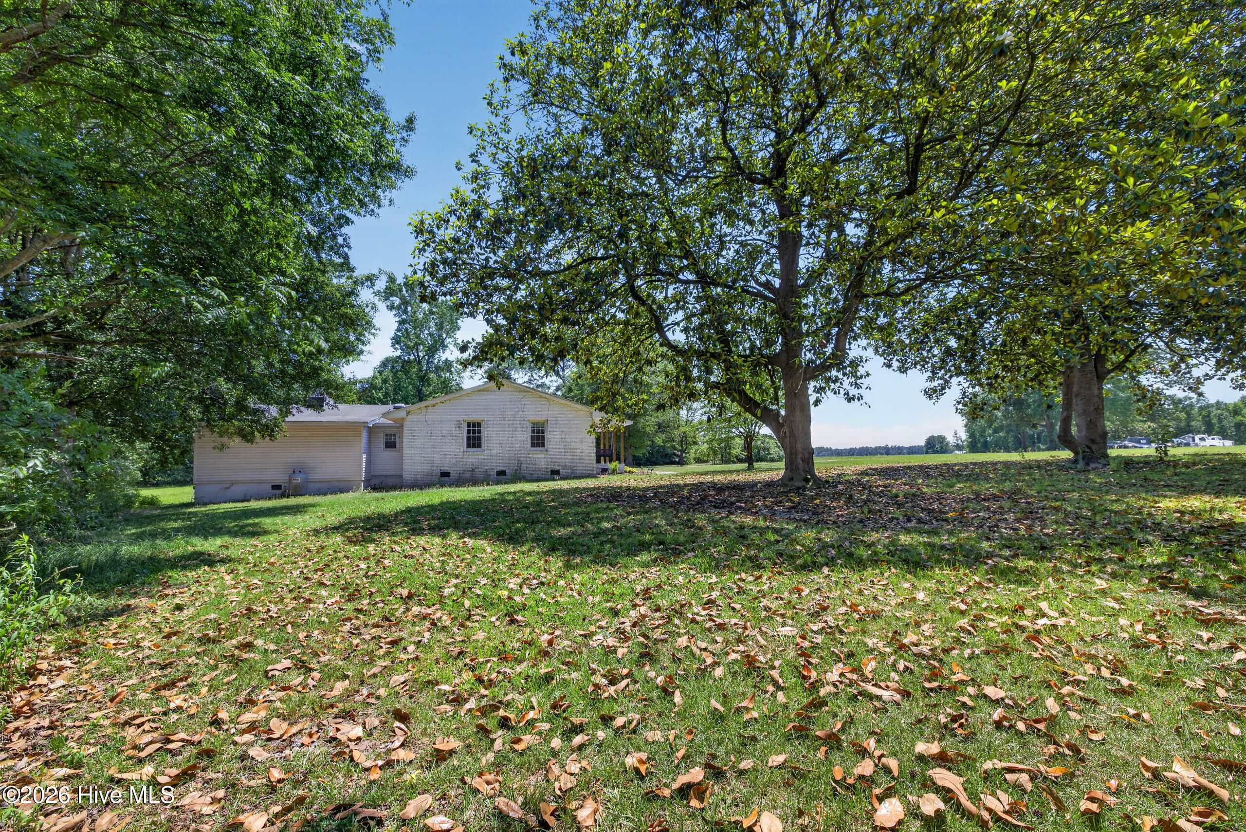 437 E Wards Bridge Road Property Photo 40
