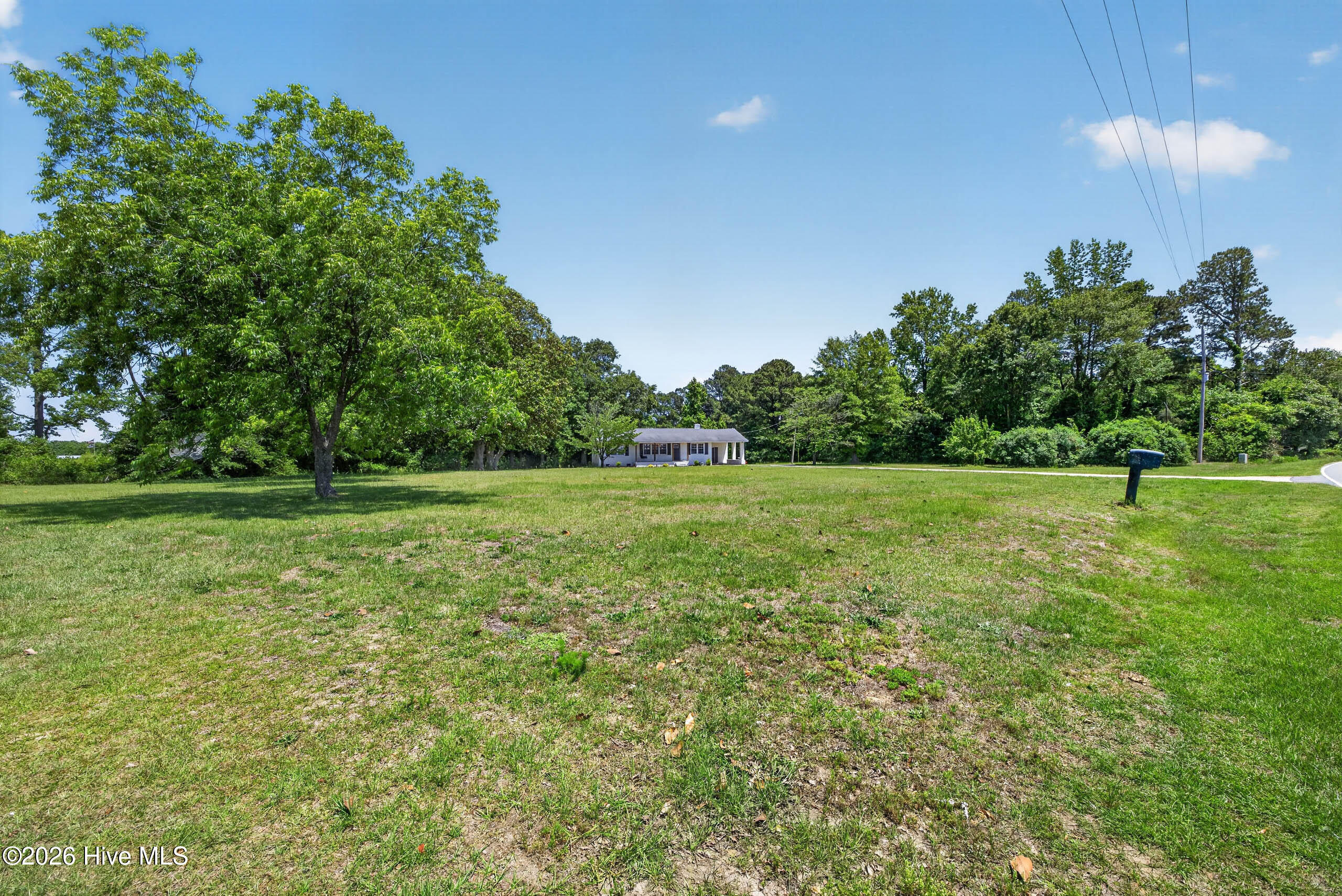 437 E Wards Bridge Road Property Photo 41