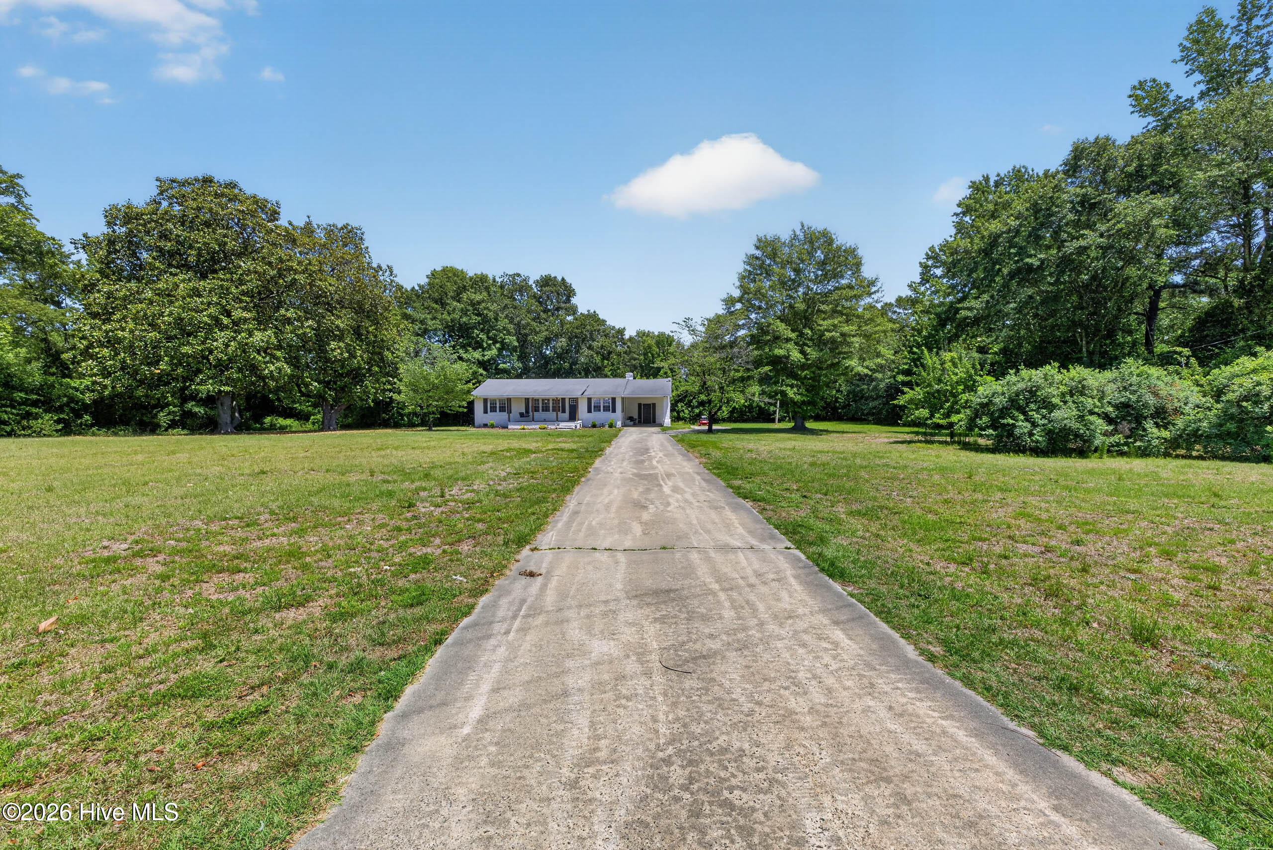 437 E Wards Bridge Road Property Photo 42