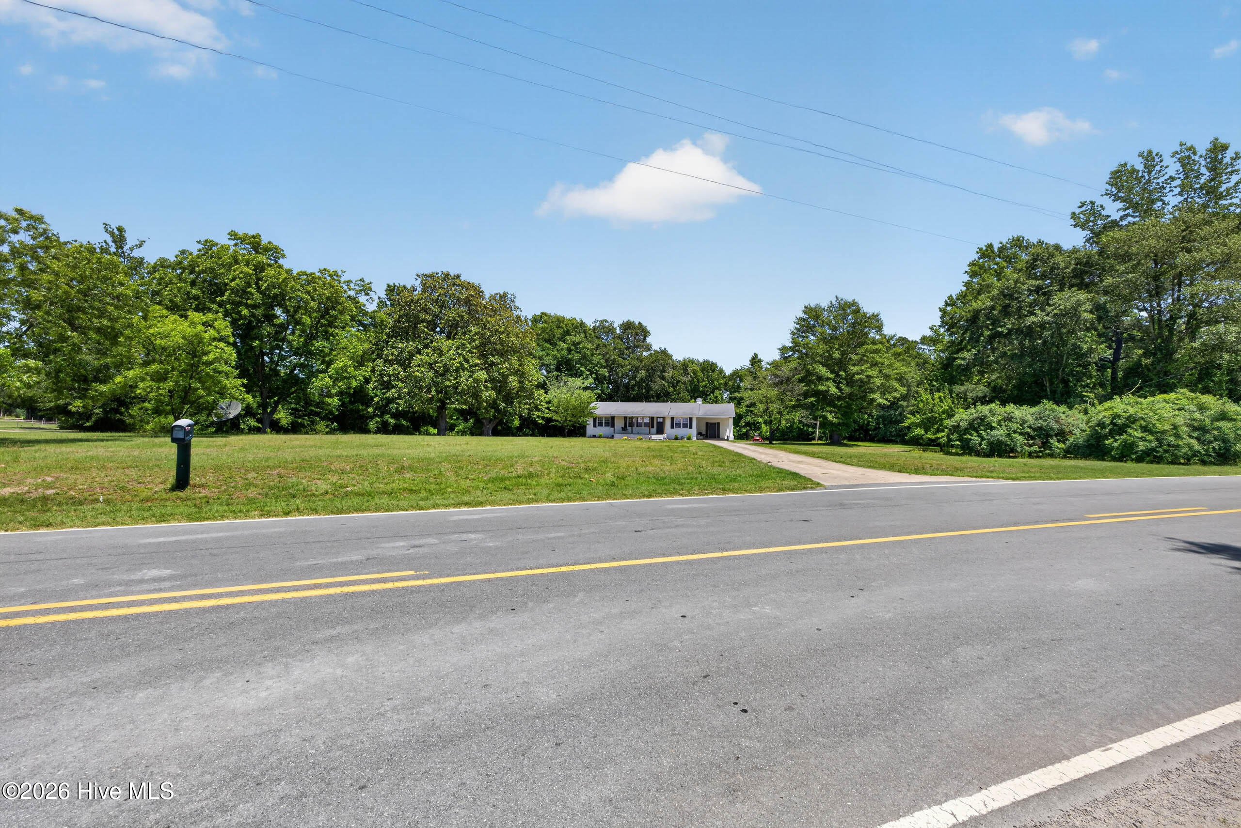 437 E Wards Bridge Road Property Photo 43