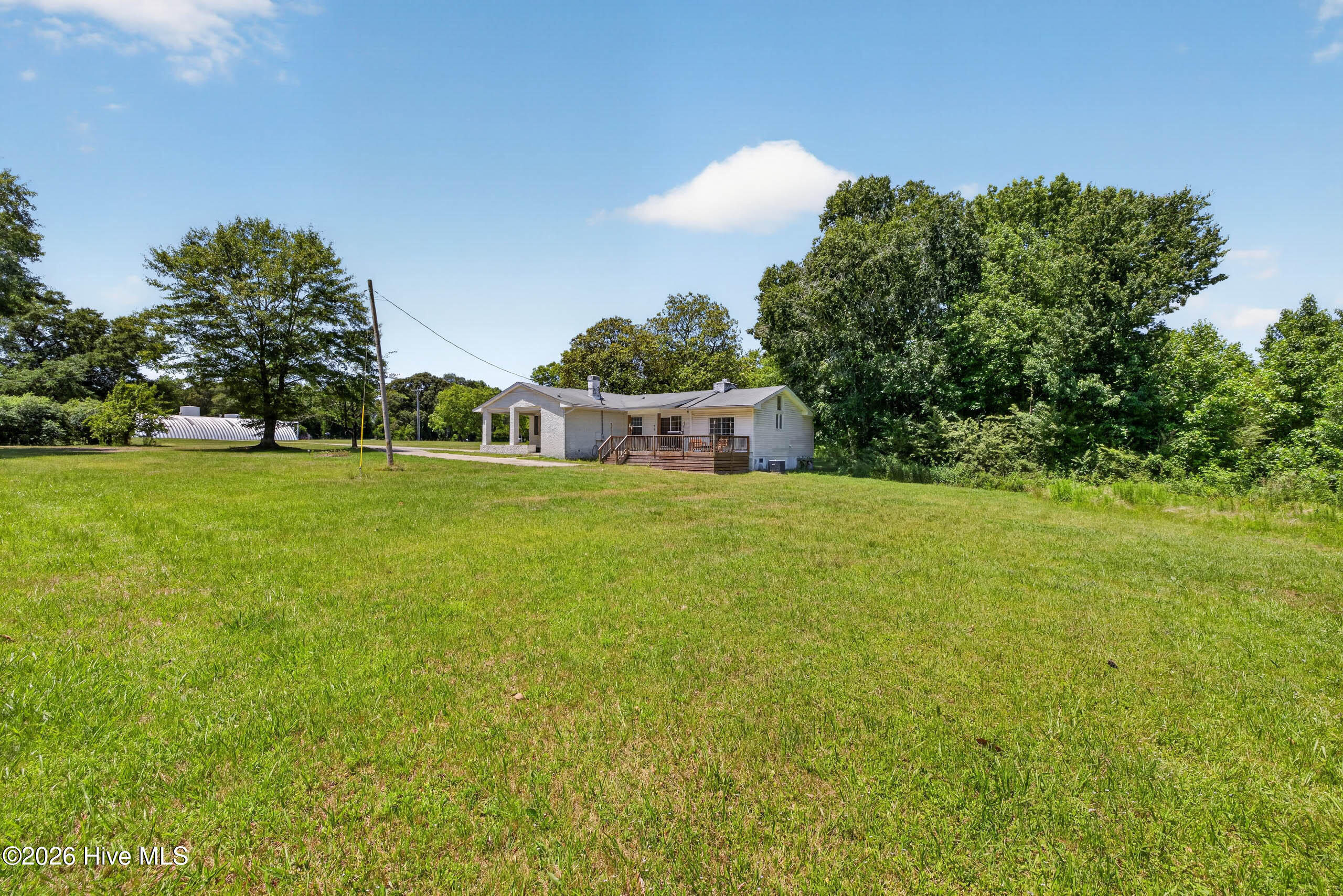 437 E Wards Bridge Road Property Photo 44