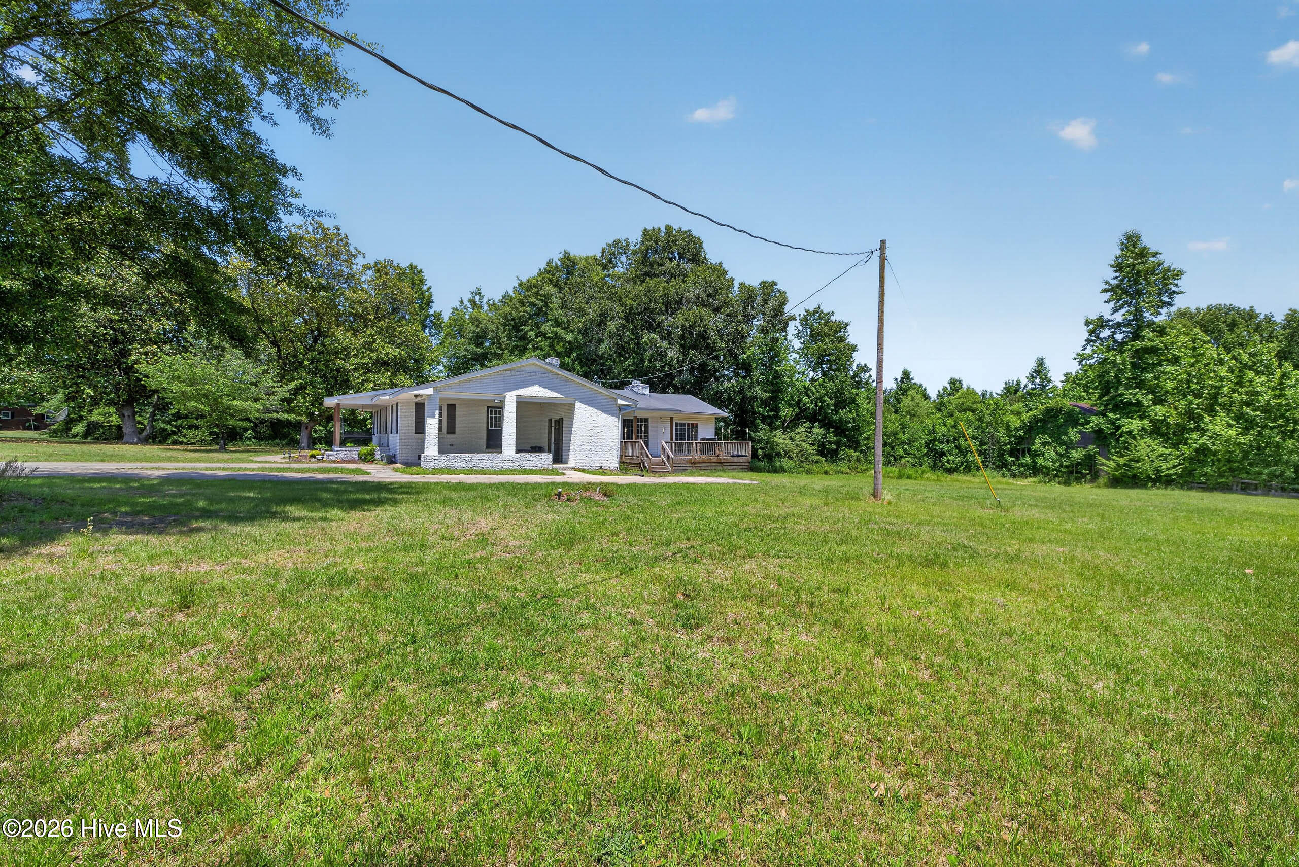 437 E Wards Bridge Road Property Photo 45