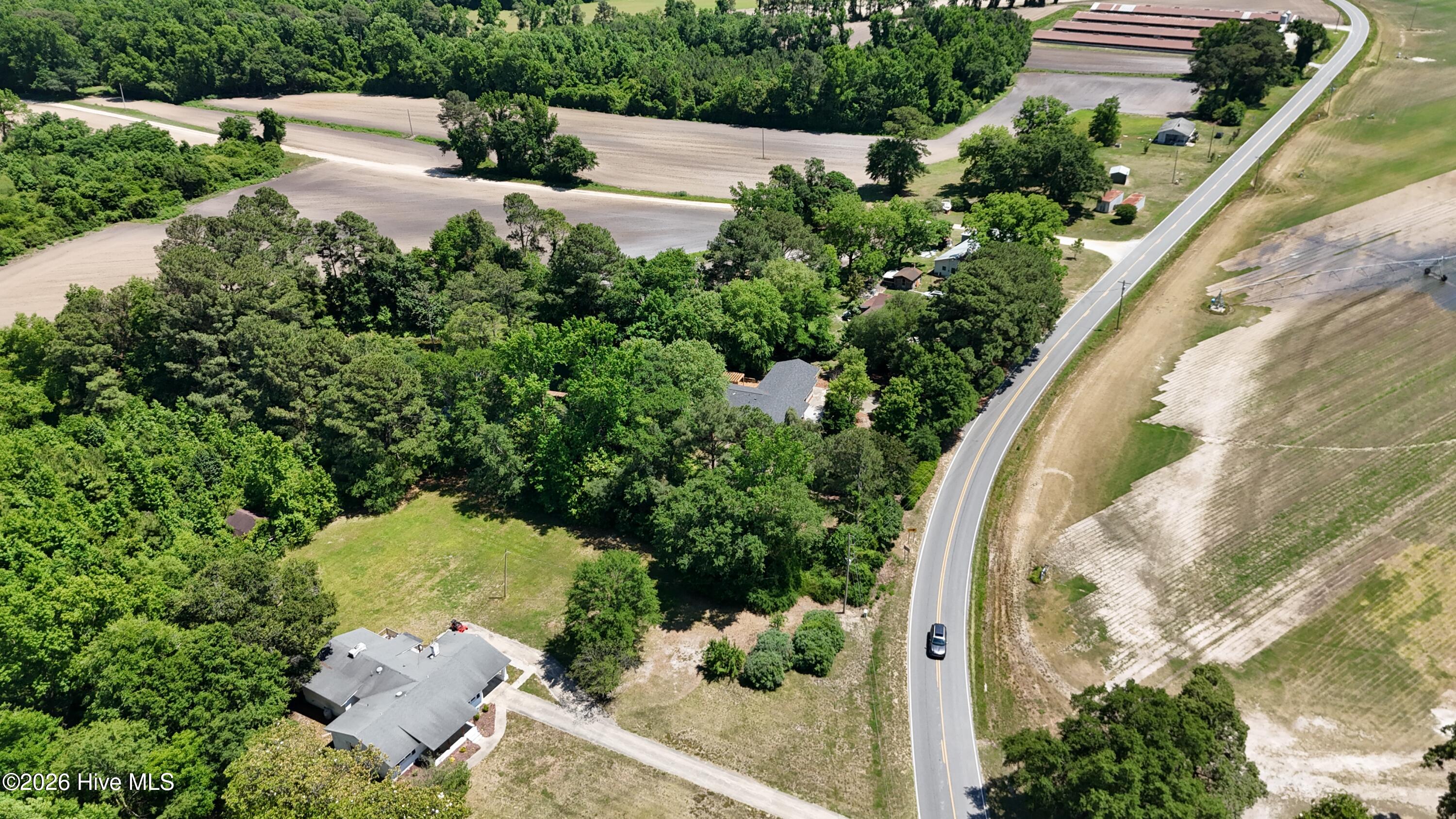 437 E Wards Bridge Road Property Photo 46