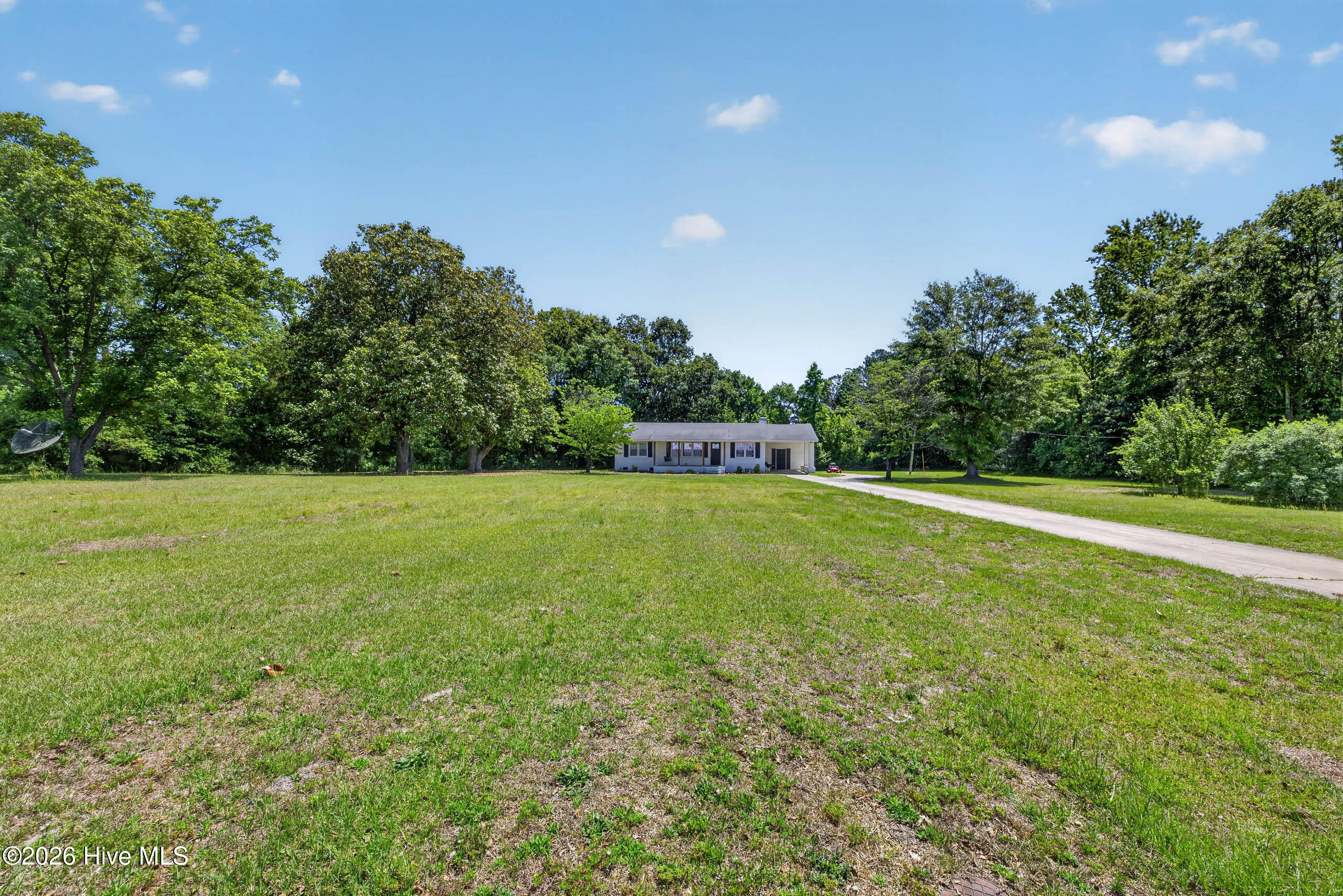 437 E Wards Bridge Road Property Photo 47