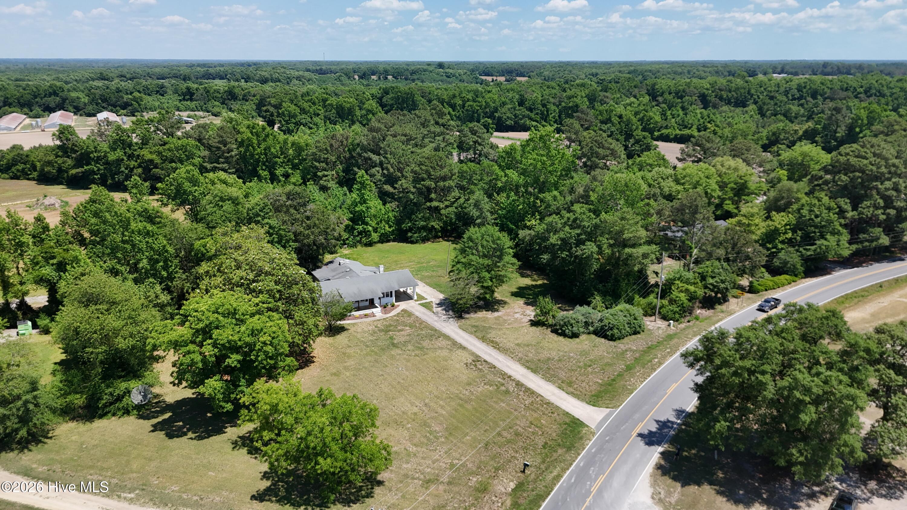 437 E Wards Bridge Road Property Photo 48