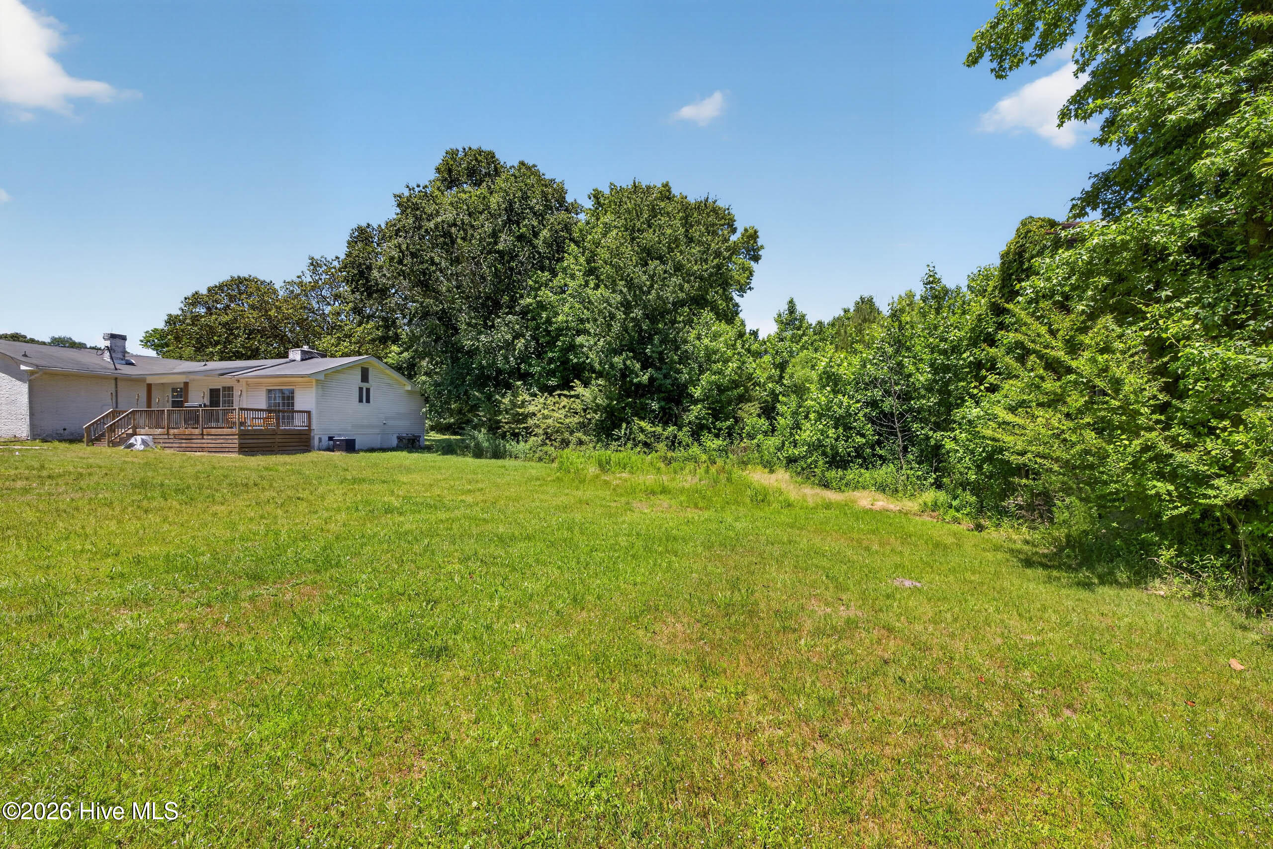 437 E Wards Bridge Road Property Photo 49