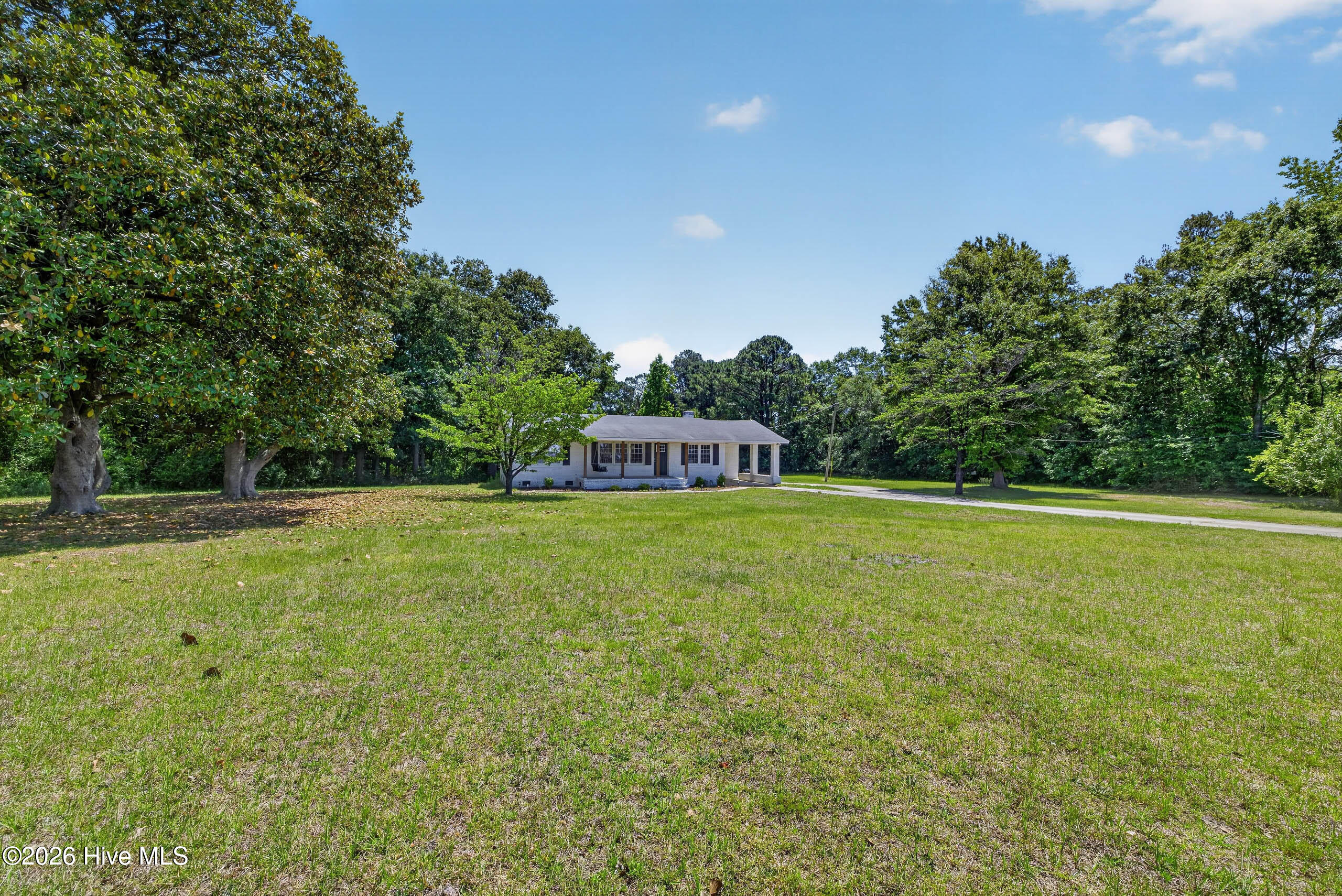 437 E Wards Bridge Road Property Photo 50