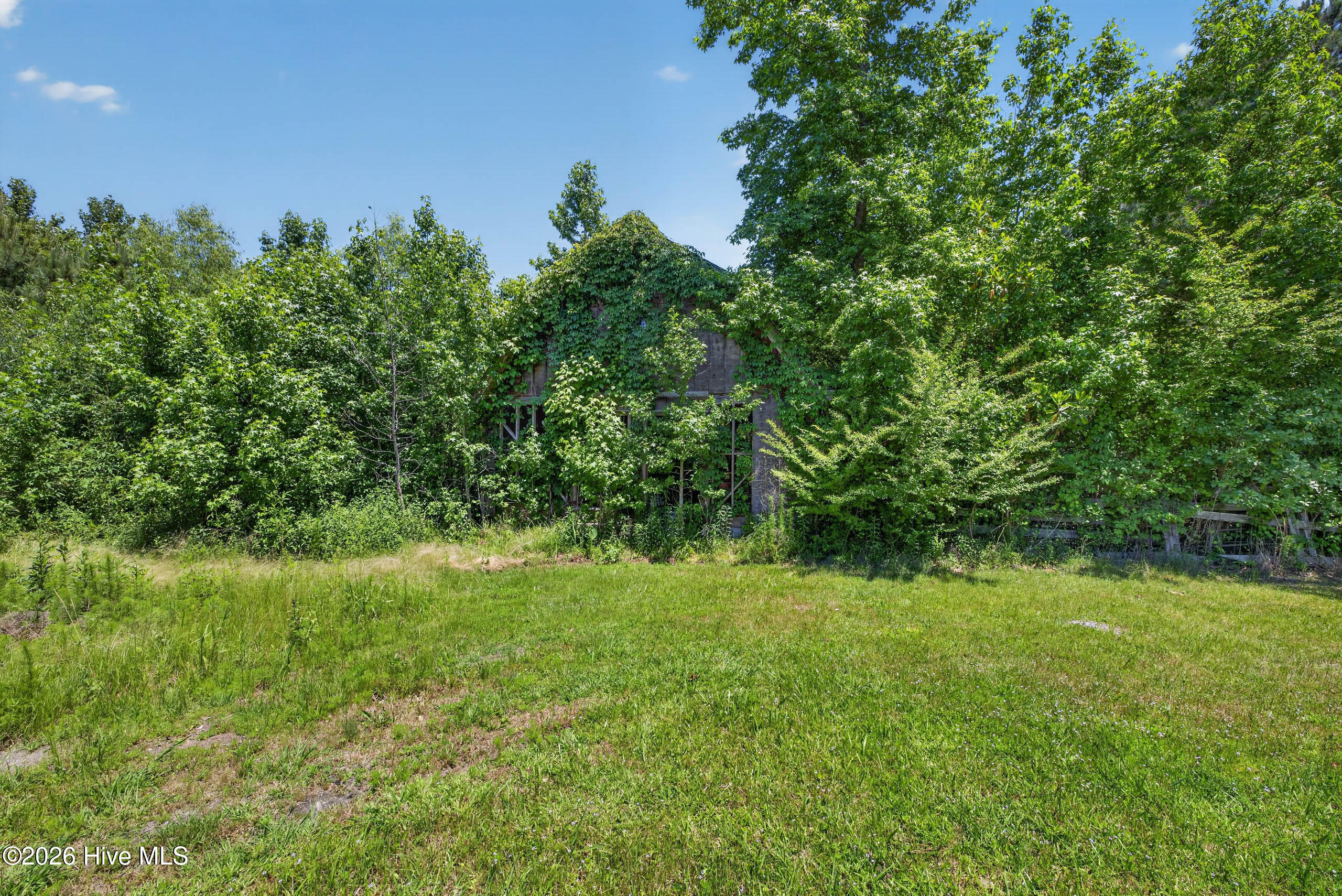 437 E Wards Bridge Road Property Photo 51