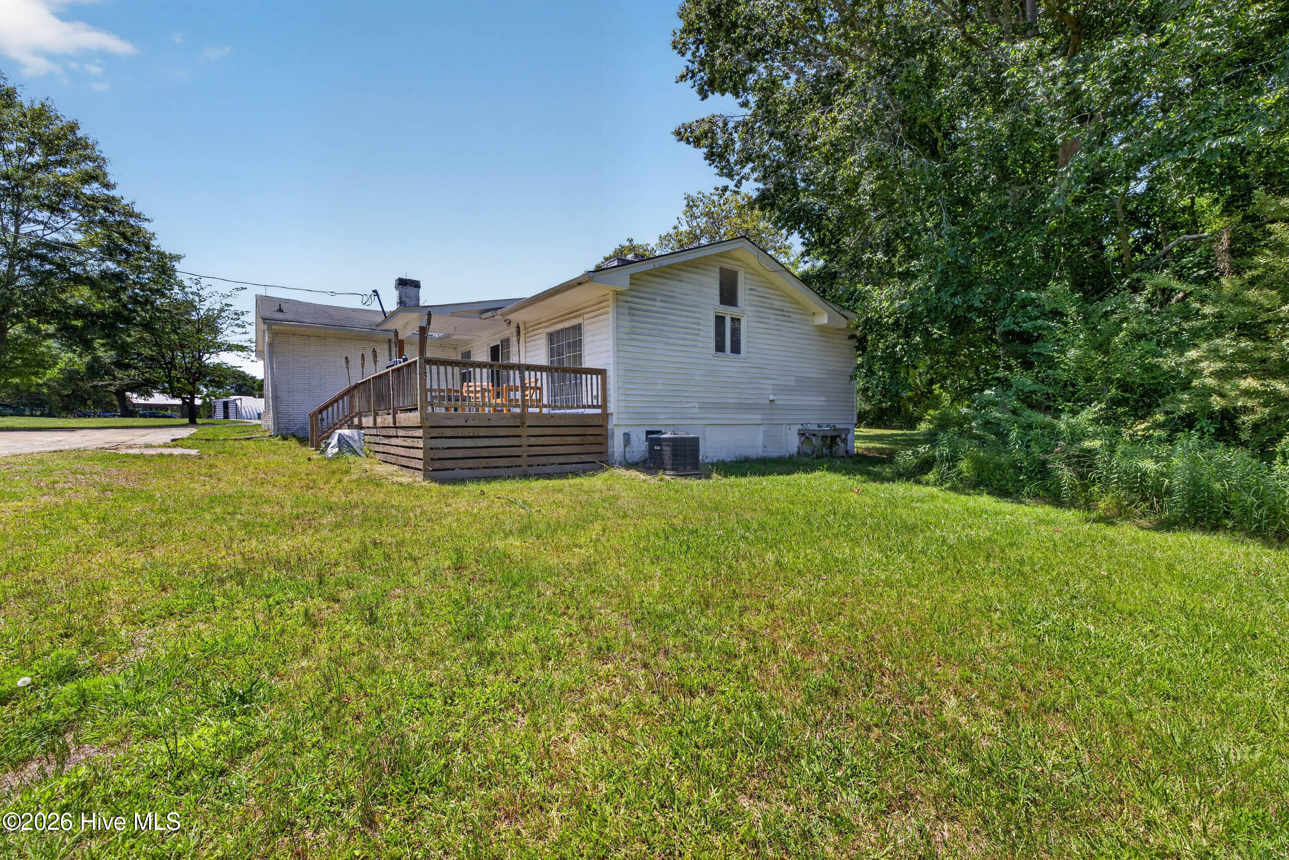 437 E Wards Bridge Road Property Photo 52