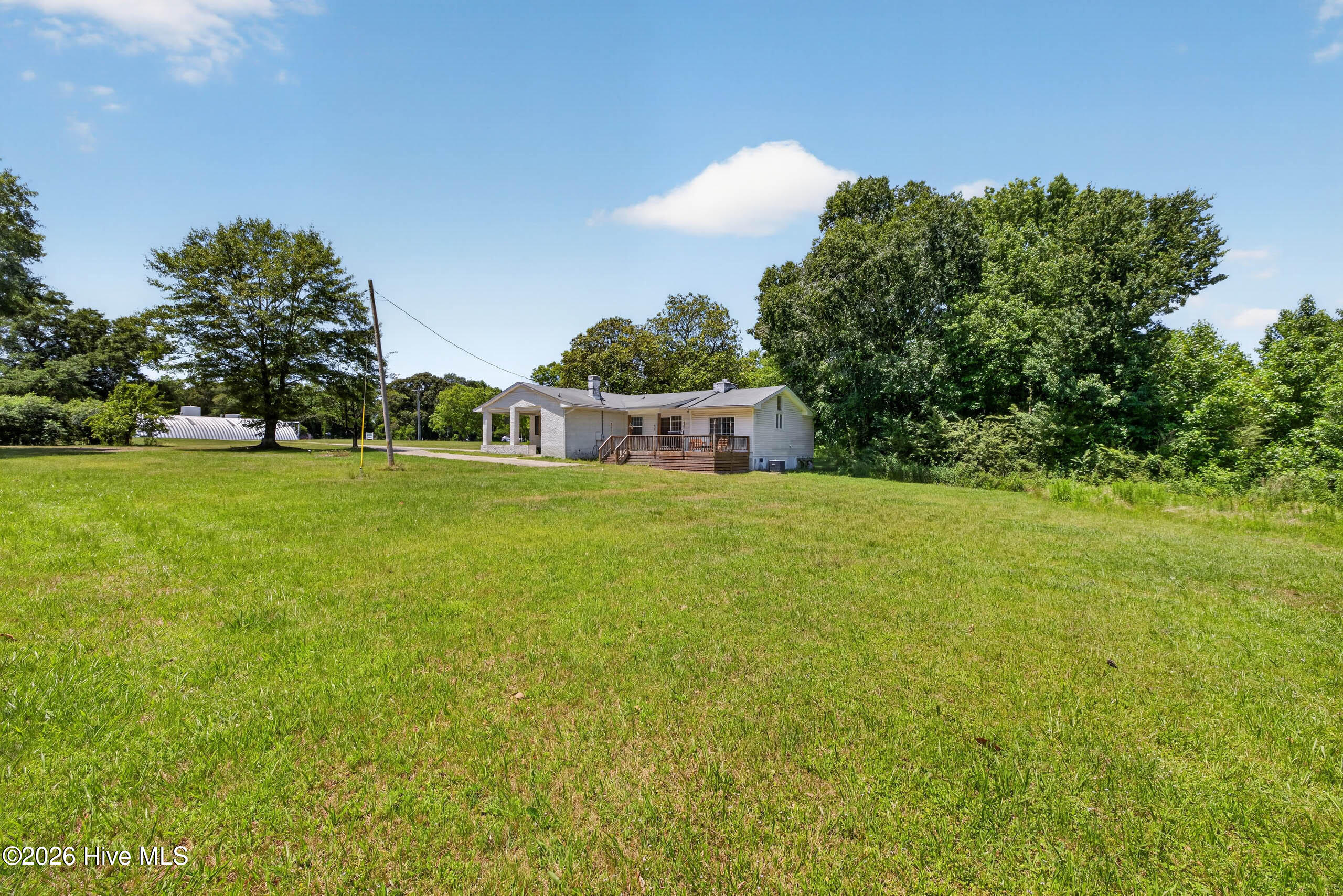 437 E Wards Bridge Road Property Photo 53