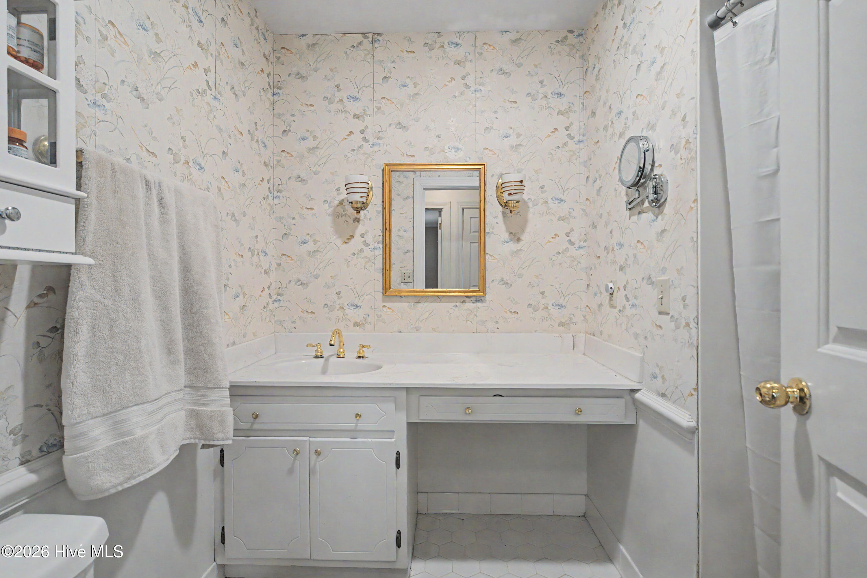 902 Rollingwood Drive Nw Property Photo 33