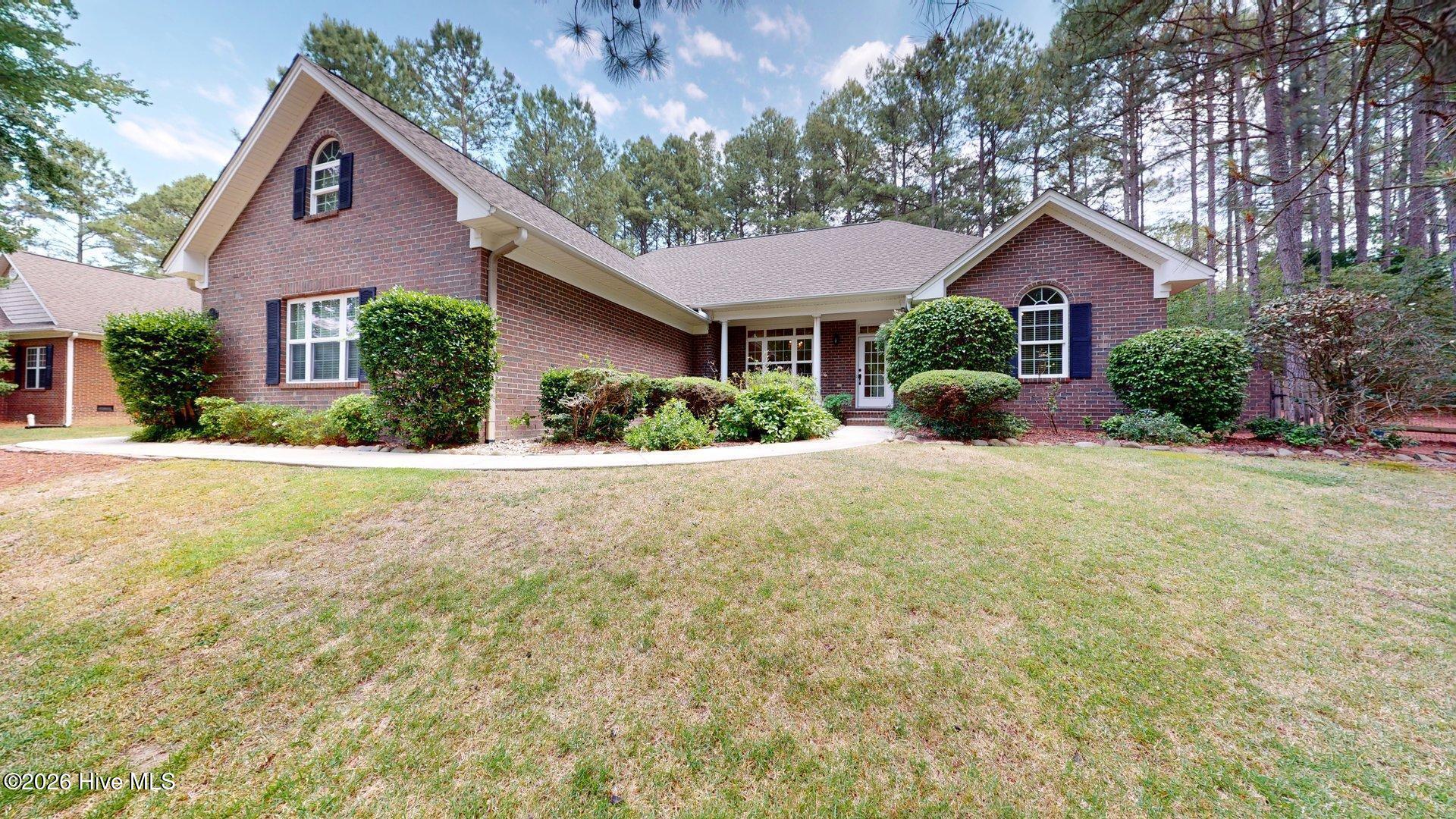 12 Lavender Drive Property Photo 1