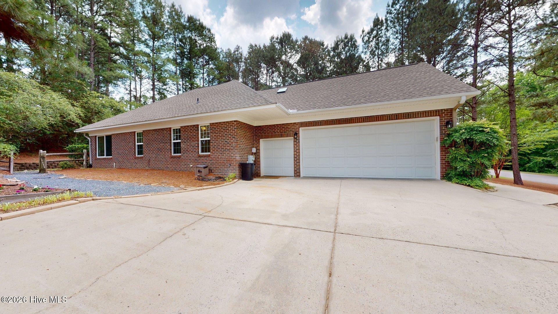 12 Lavender Drive Property Photo 2