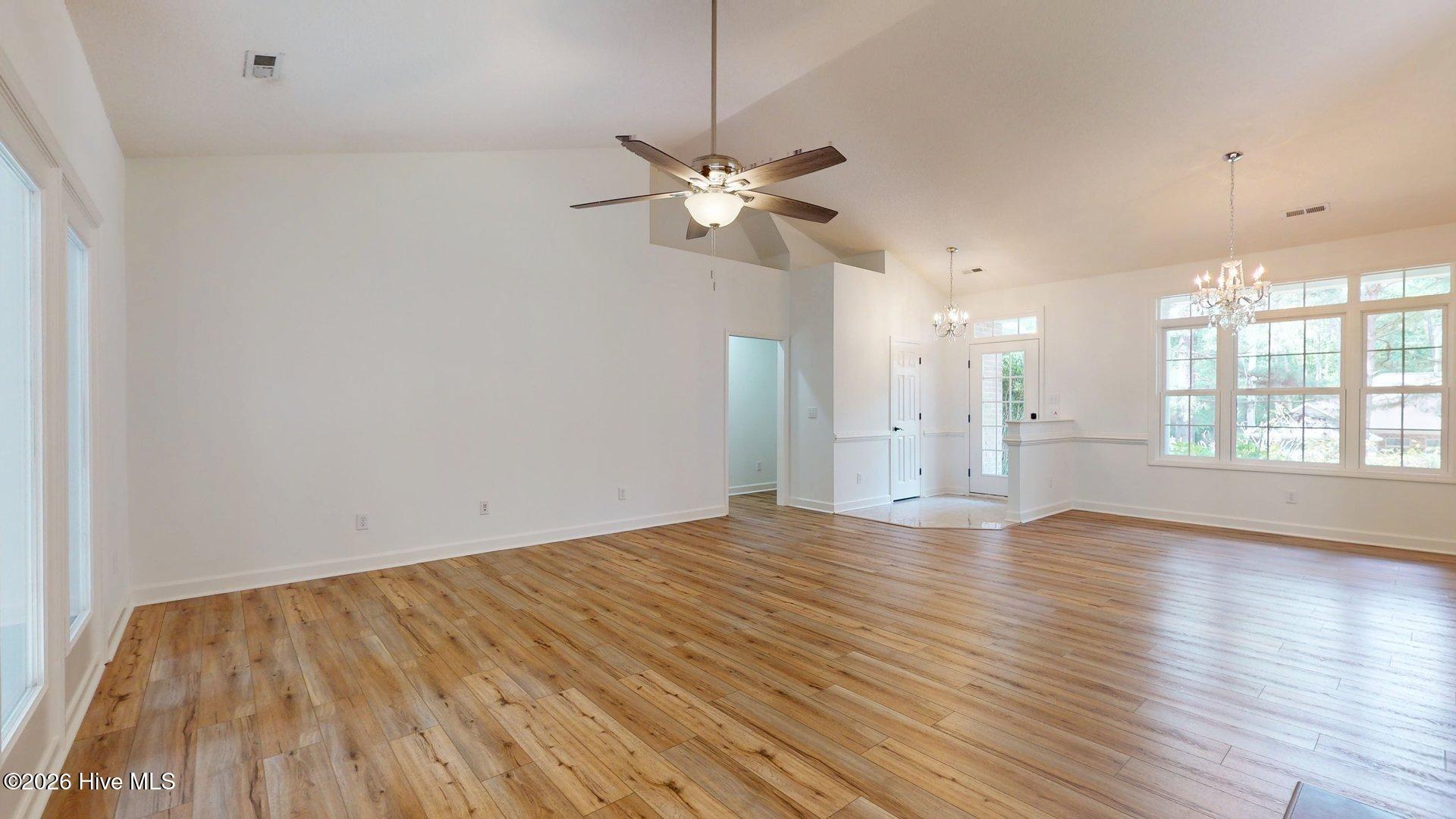 12 Lavender Drive Property Photo 12