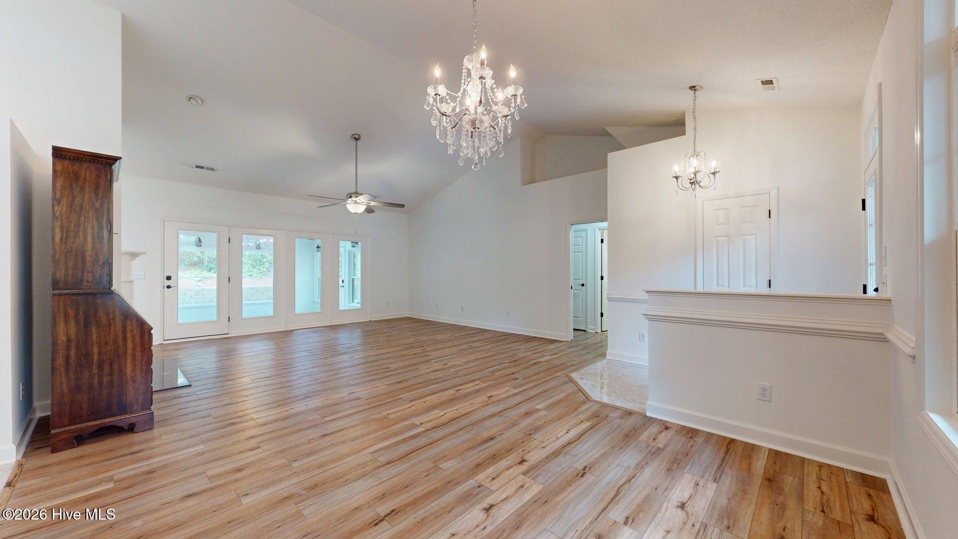12 Lavender Drive Property Photo 14