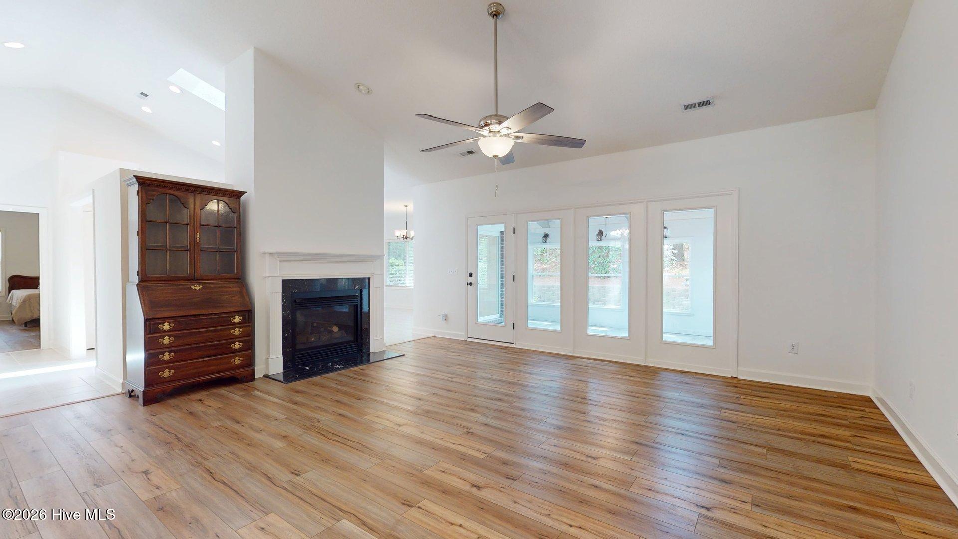 12 Lavender Drive Property Photo 15
