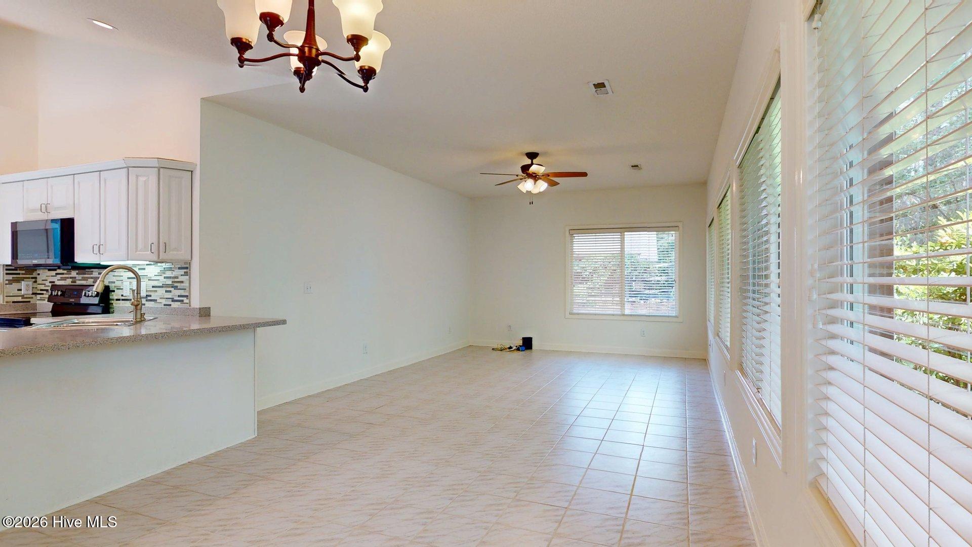 12 Lavender Drive Property Photo 18