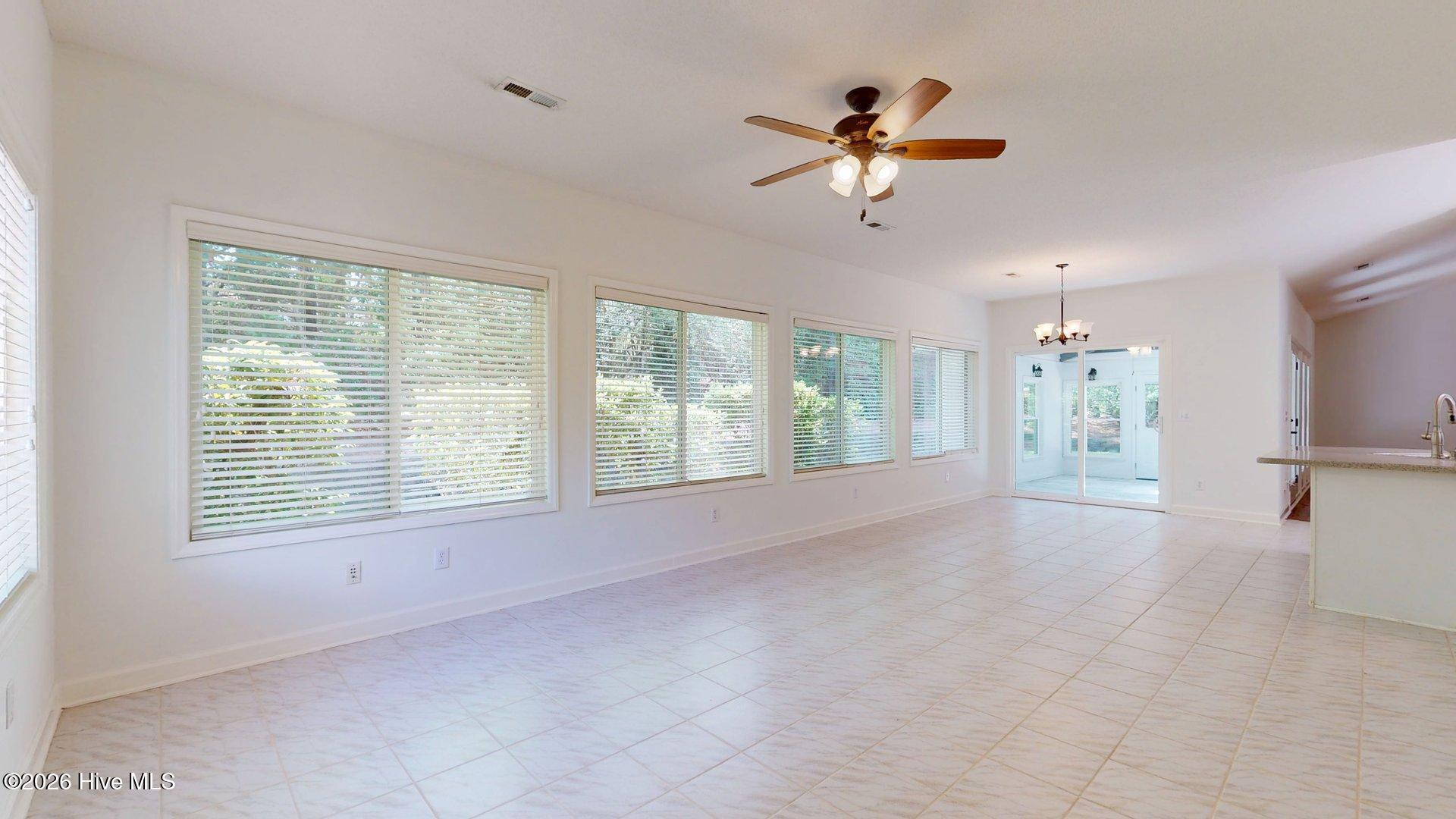 12 Lavender Drive Property Photo 19