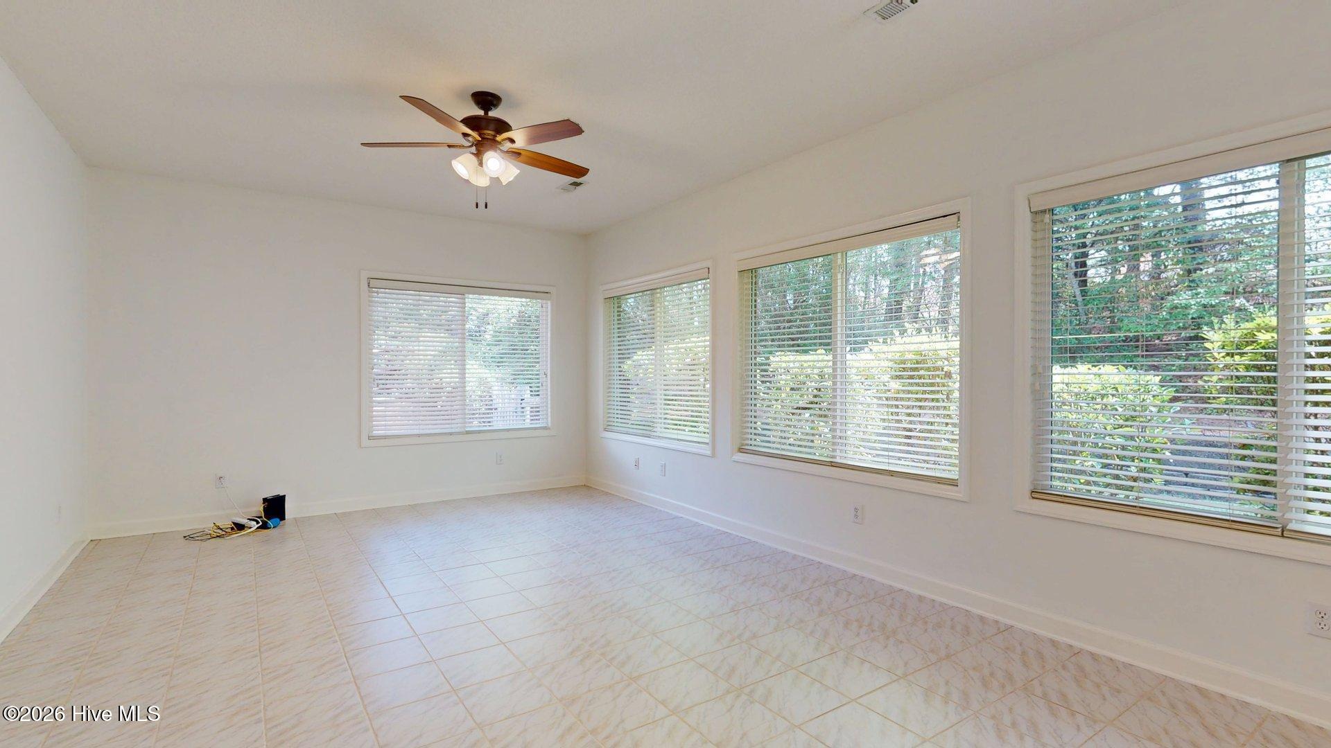 12 Lavender Drive Property Photo 20