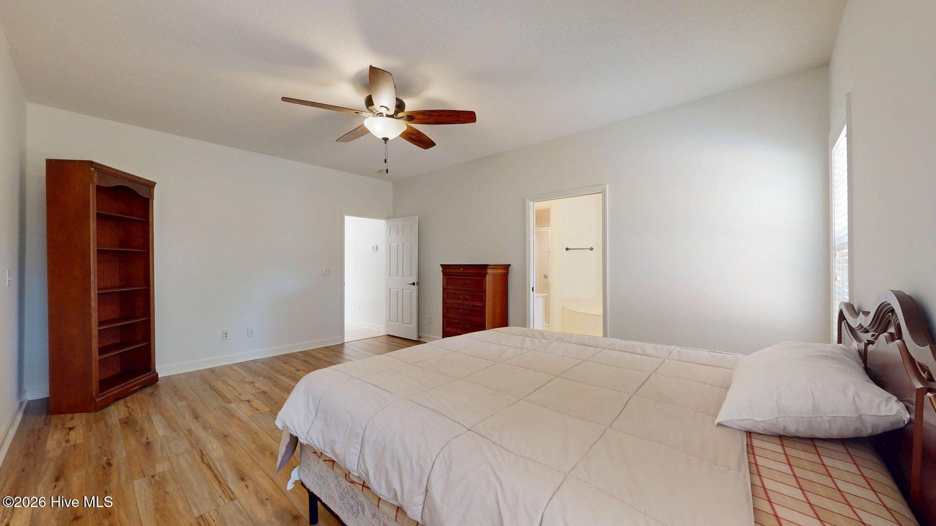 12 Lavender Drive Property Photo 25