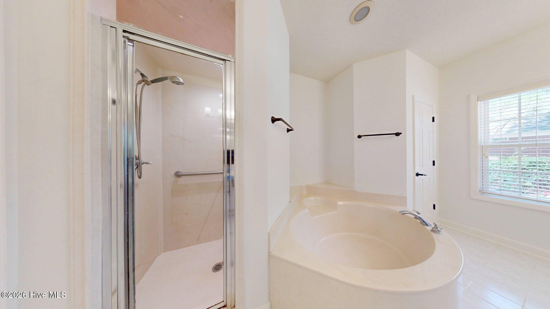 12 Lavender Drive Property Photo 28