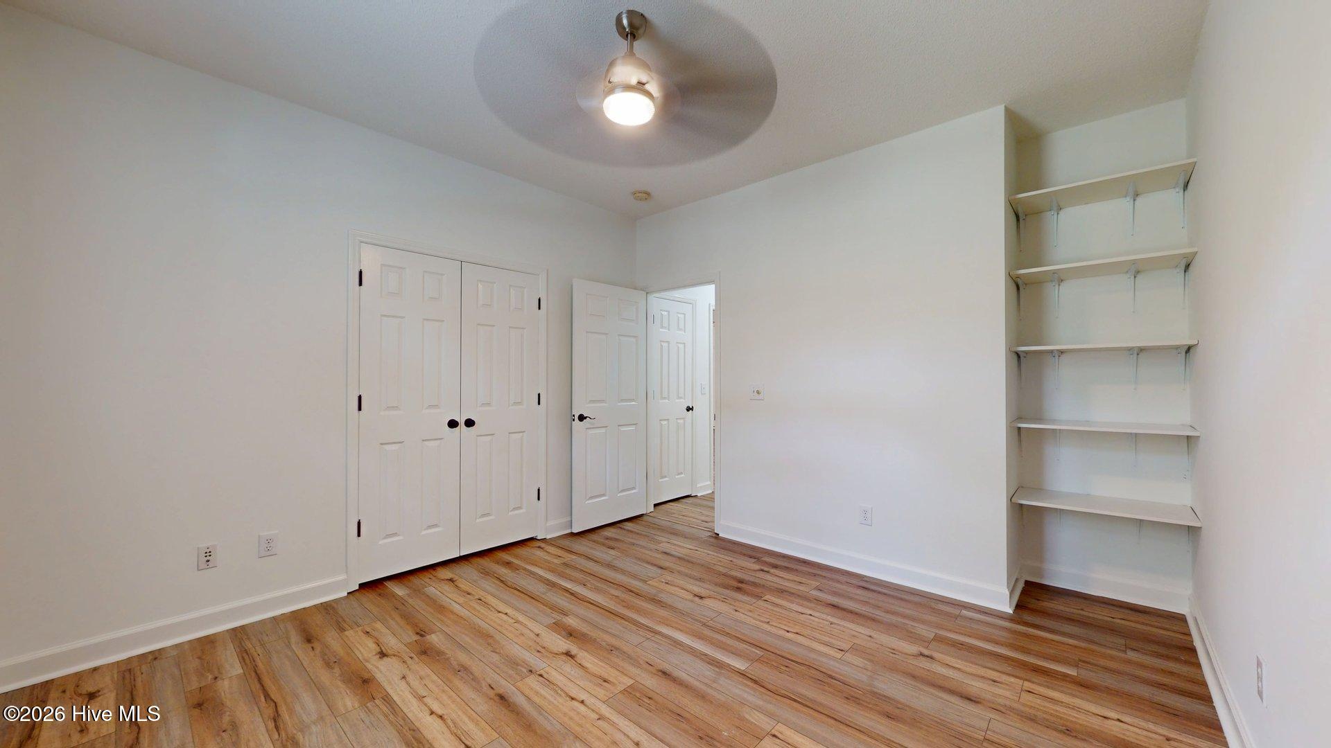 12 Lavender Drive Property Photo 33