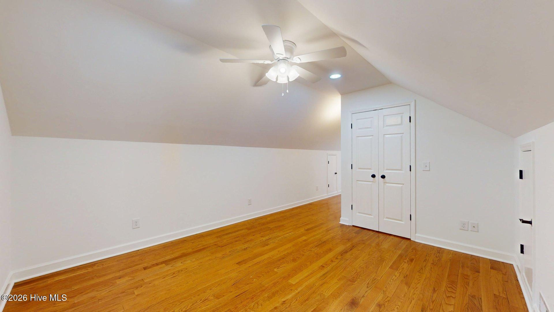 12 Lavender Drive Property Photo 43
