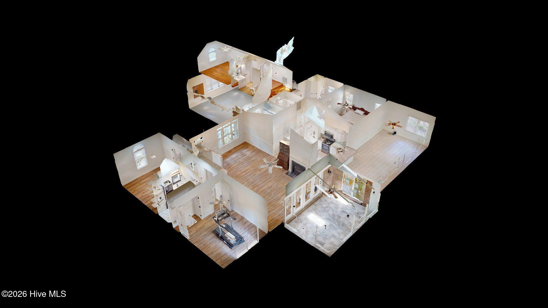 12 Lavender Drive Property Photo 50