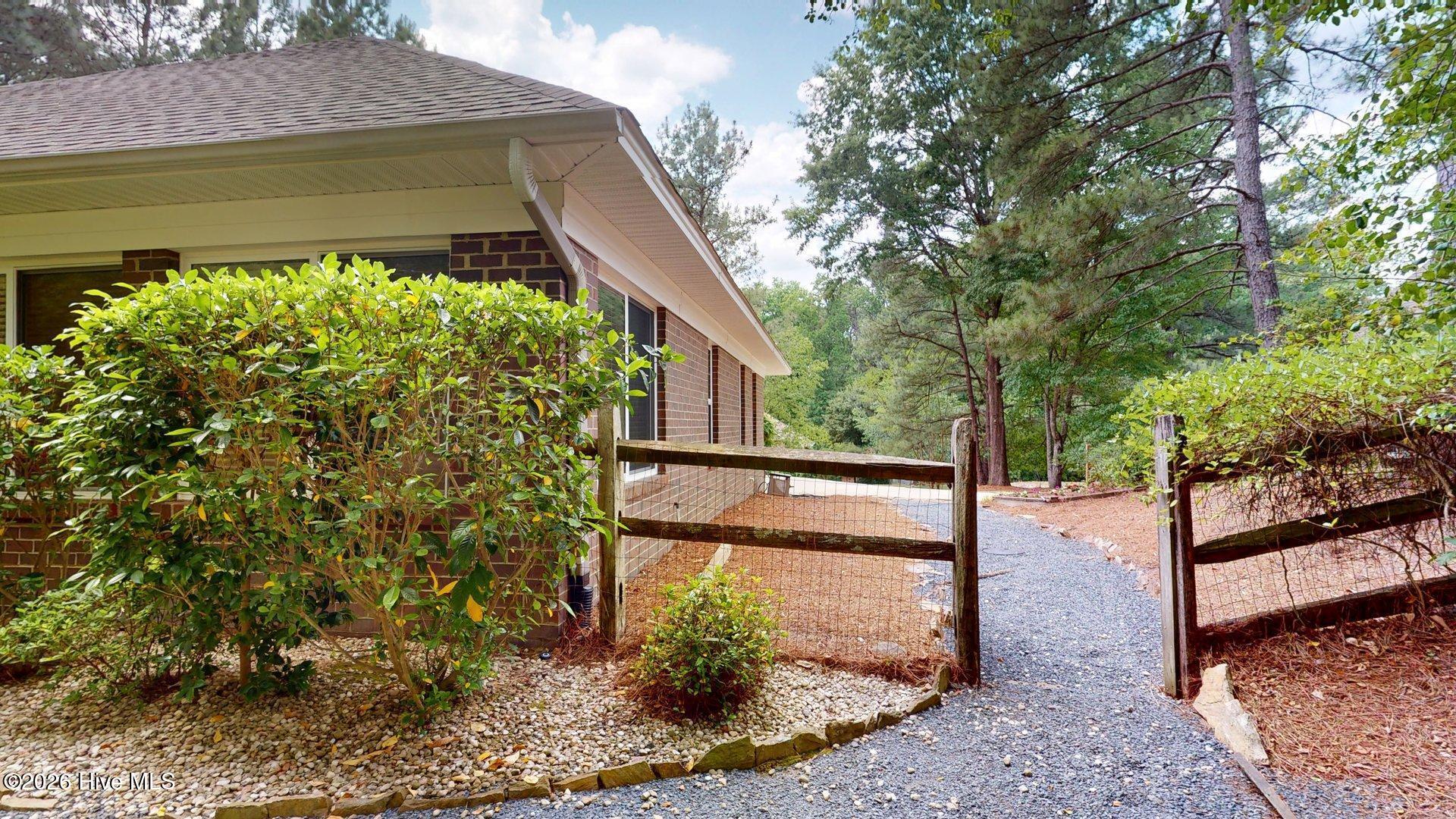 12 Lavender Drive Property Photo 51