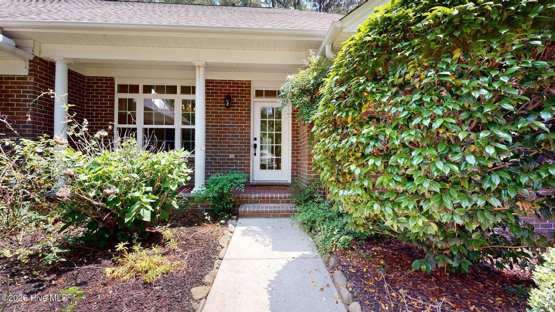 12 Lavender Drive Property Photo 52