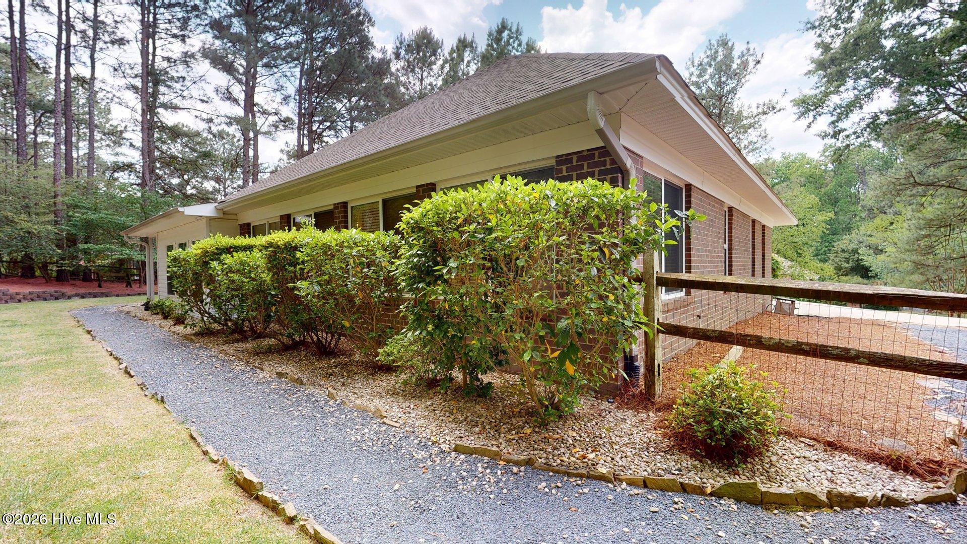 12 Lavender Drive Property Photo 53